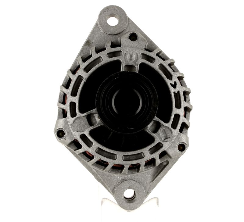 CEVAM Lichtmaschine 4929 4929 Alternator CEVAM CADILLAC Kosten