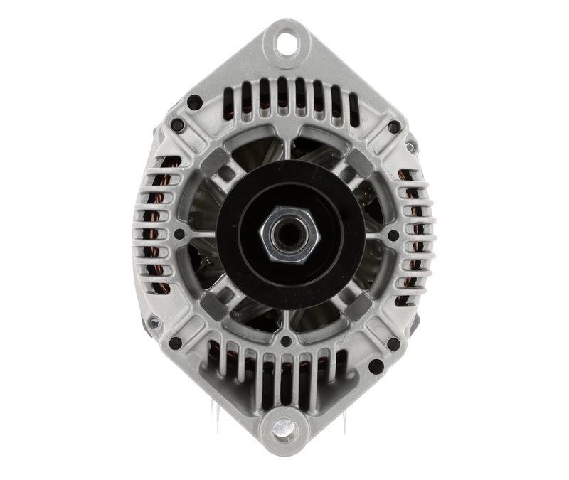 Δυναμό 4931 CEVAM 77 01 499 606 Δυναμό 4931 CEVAM 77 01 499 606 RENAULT