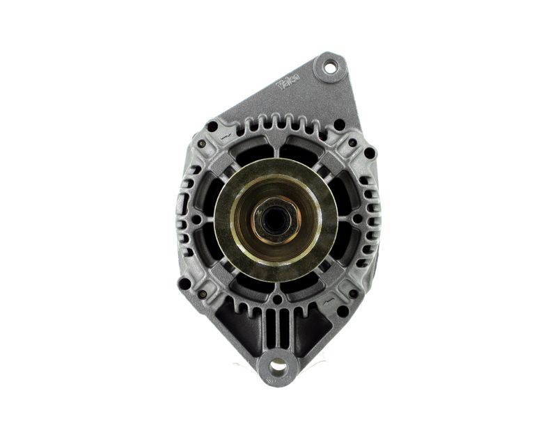 Generator 4932 CEVAM 77 00 436 627 RENAULT