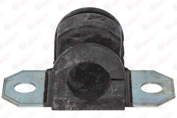 BIRTH Stabilisatorstang rubber 4933 4933 Stabilisatorstang rubbers FORD KA BIRTH