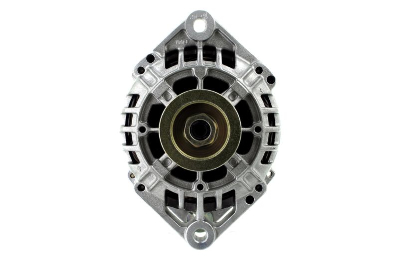 Generator 4933 CEVAM 44 05 408 OPEL