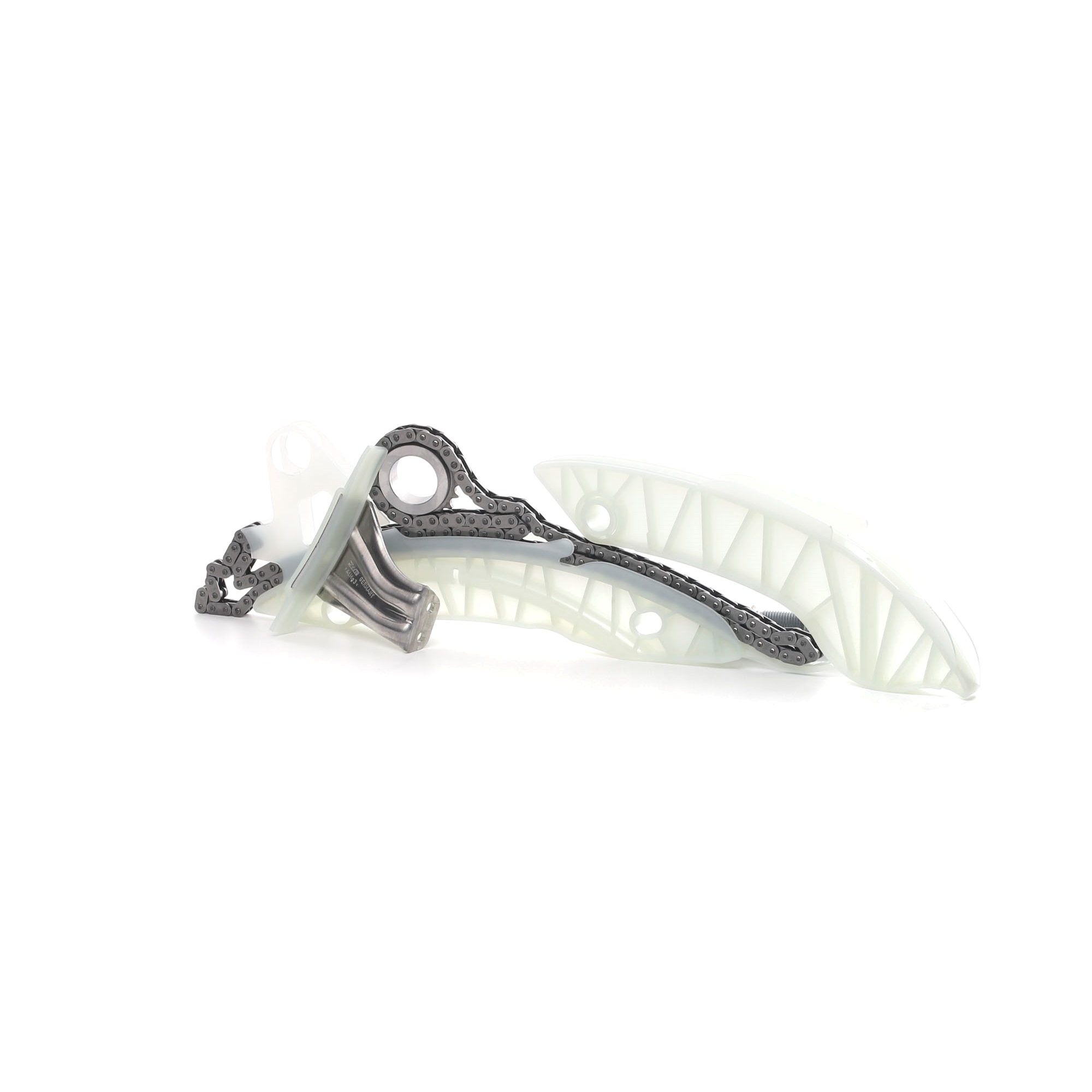 FEBI BILSTEIN 49345 Timing Chain Kit Standard Medium Kit Simplex-image-9805804
