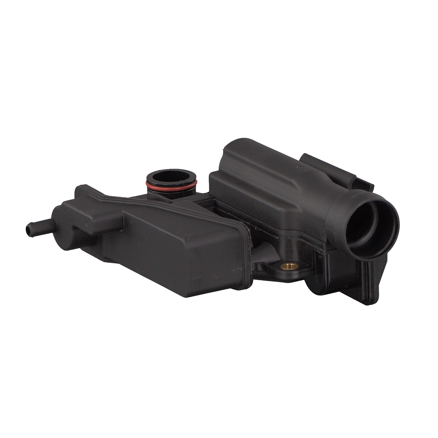 FEBI BILSTEIN 49359 Oil Trap, crankcase breather febi Plus-image-9805879