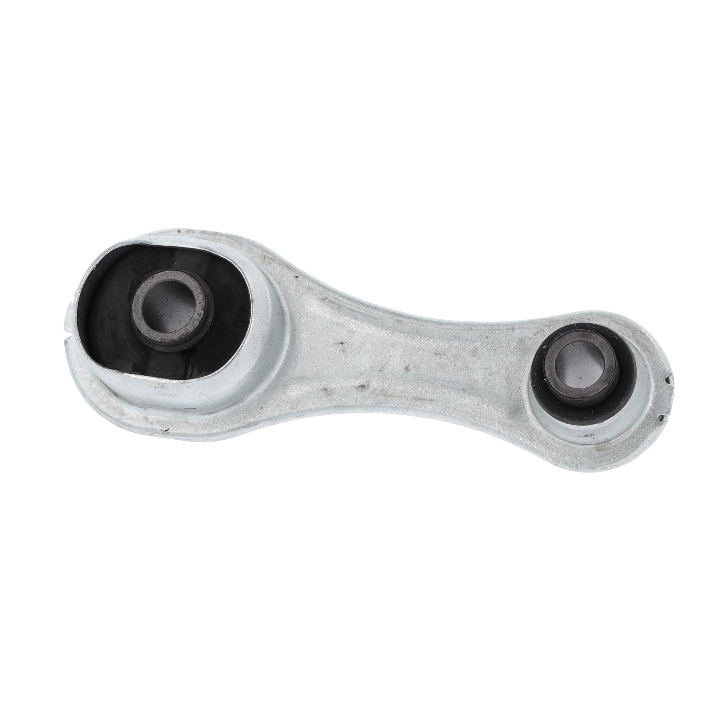 Motorsteunrubber CORTECO RENAULT 49361854