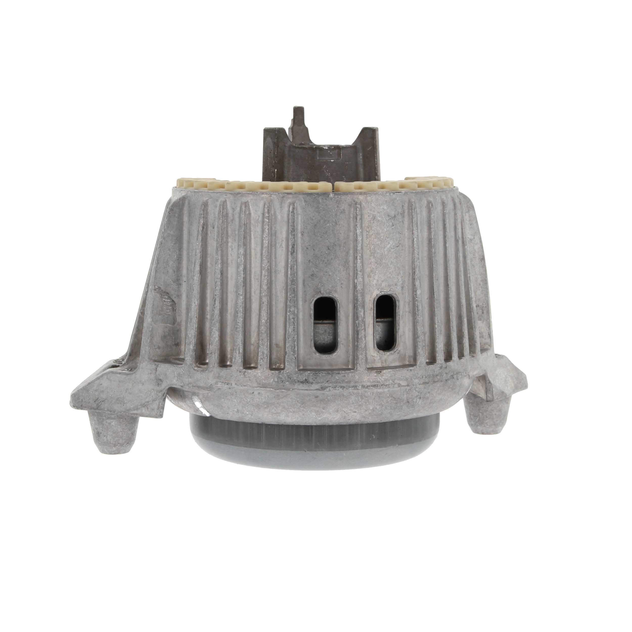 CORTECO 49363375 Engine mount Hydro Mount-image-9805951