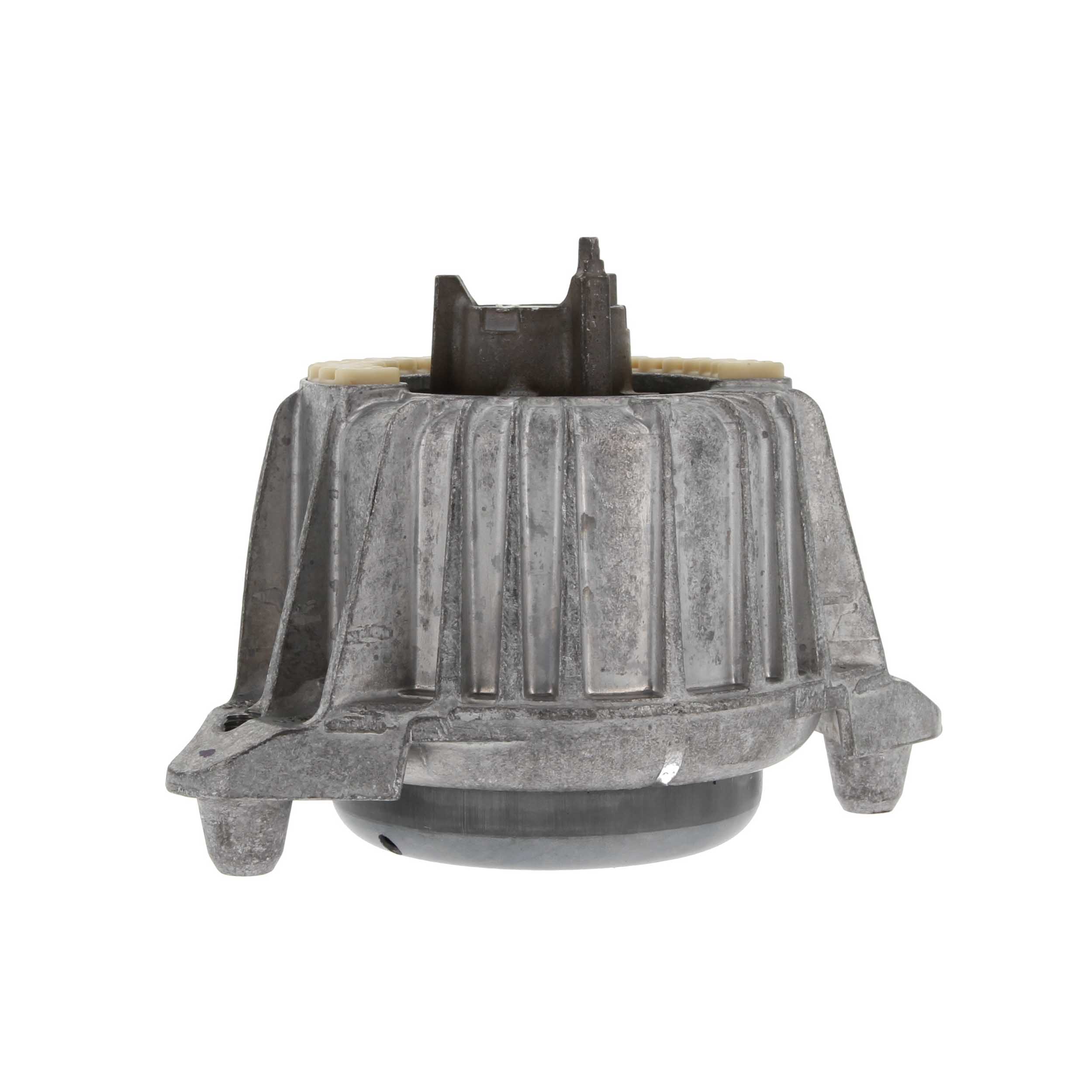 CORTECO 49363433 Engine mount Hydro Mount-image-9805952