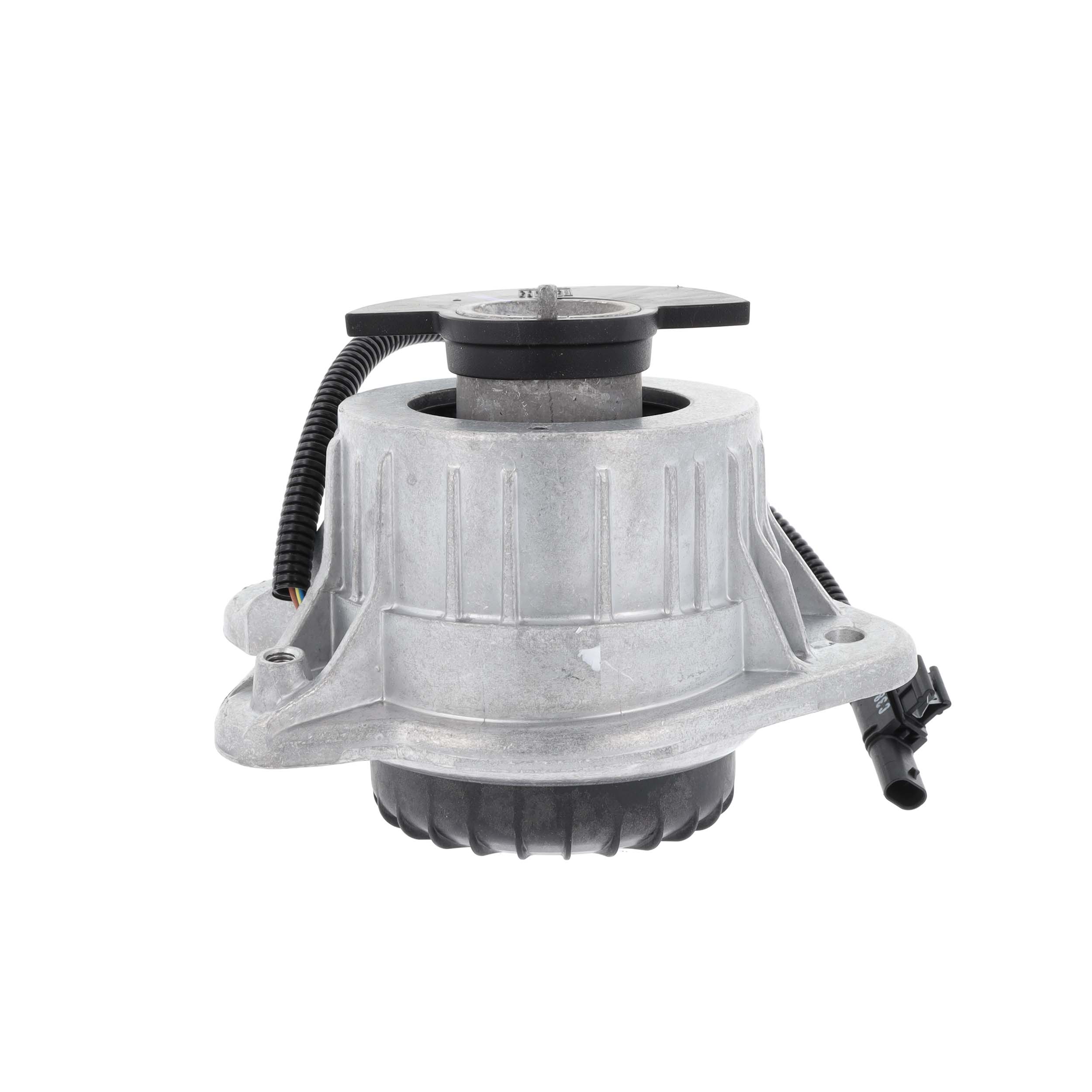 CORTECO 49363435 Engine mount electrically adjustable hydro mount-image-9805953