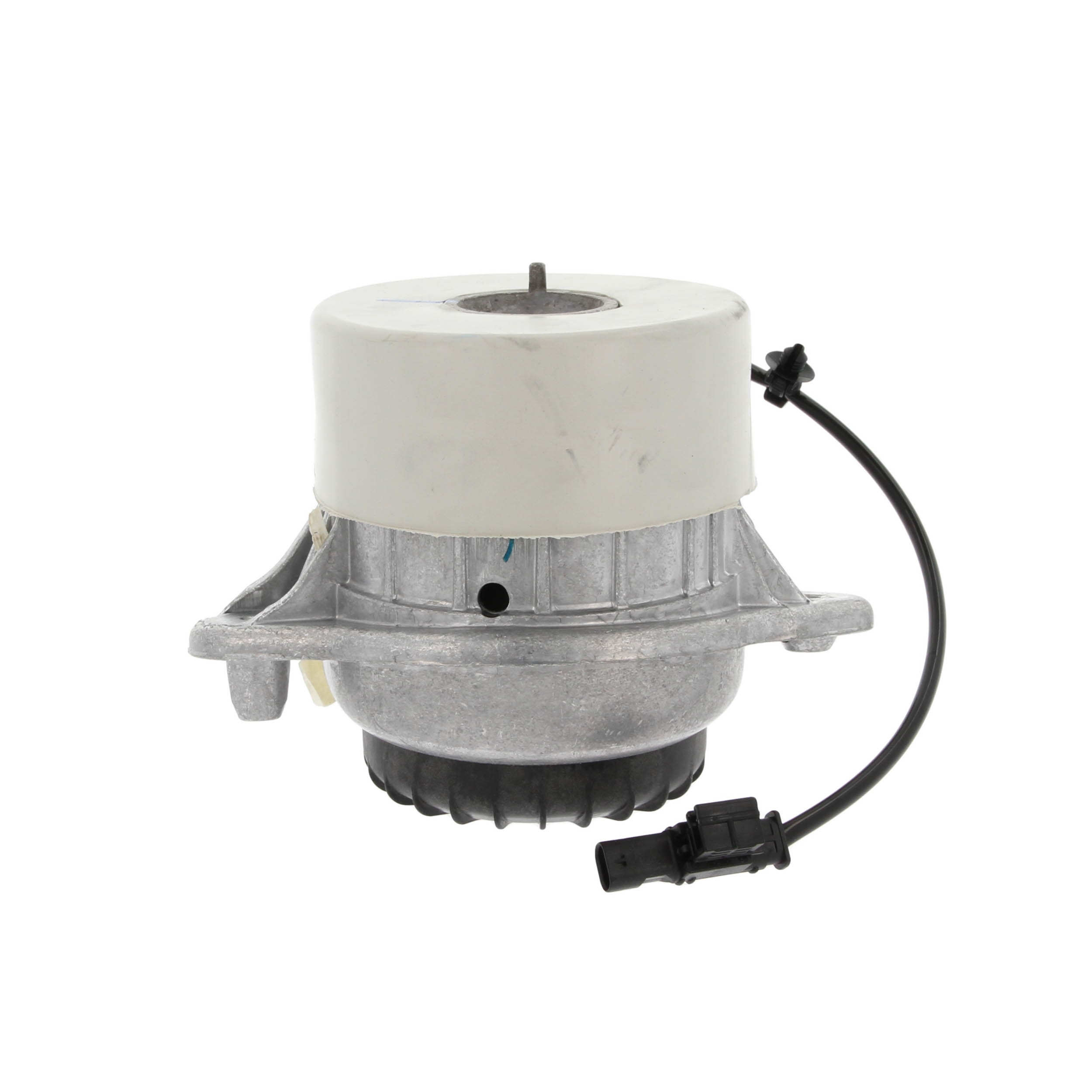 CORTECO 49363441 Engine mount electrically adjustable hydro mount-image-9805956