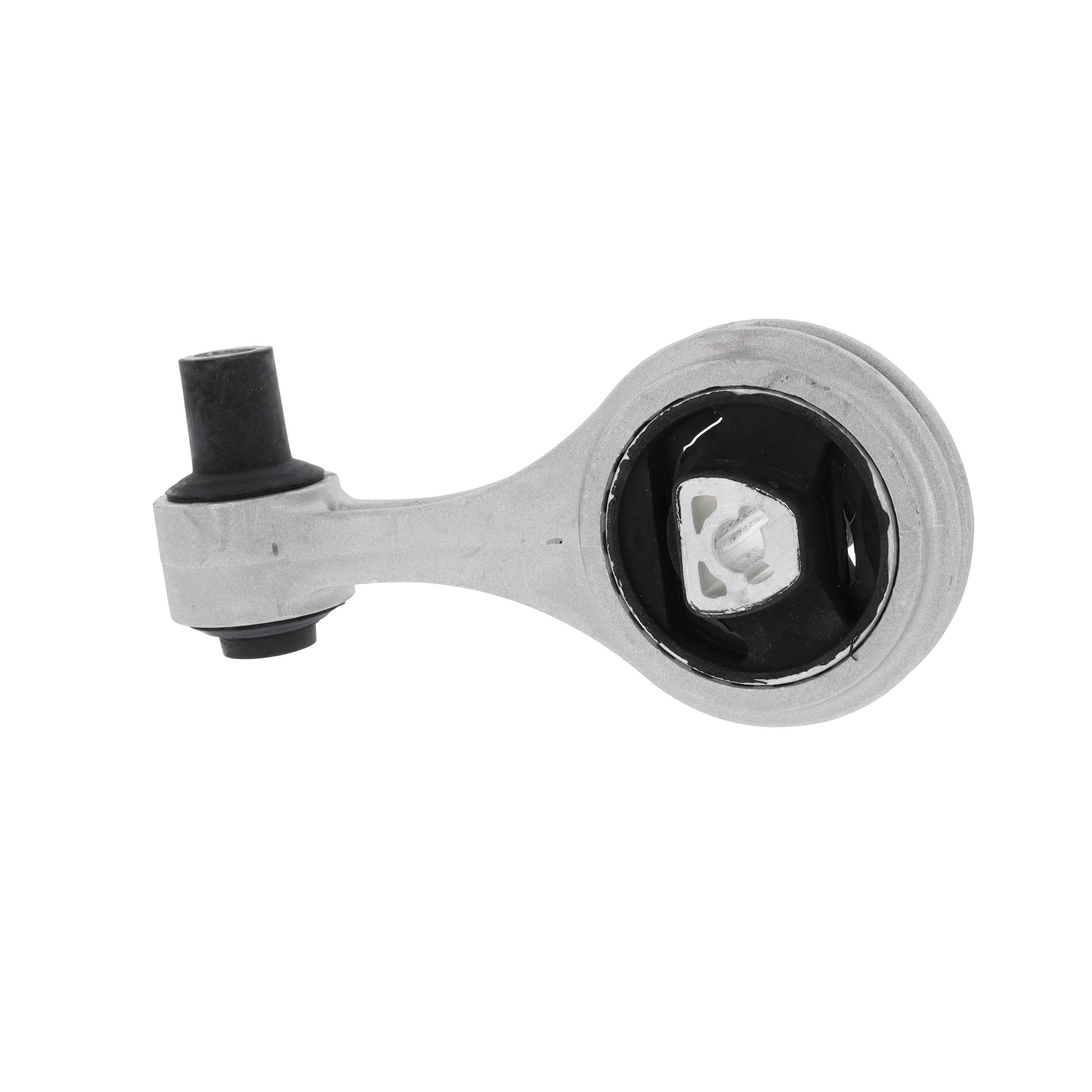 CORTECO 49363479 Engine mount-image-9805963