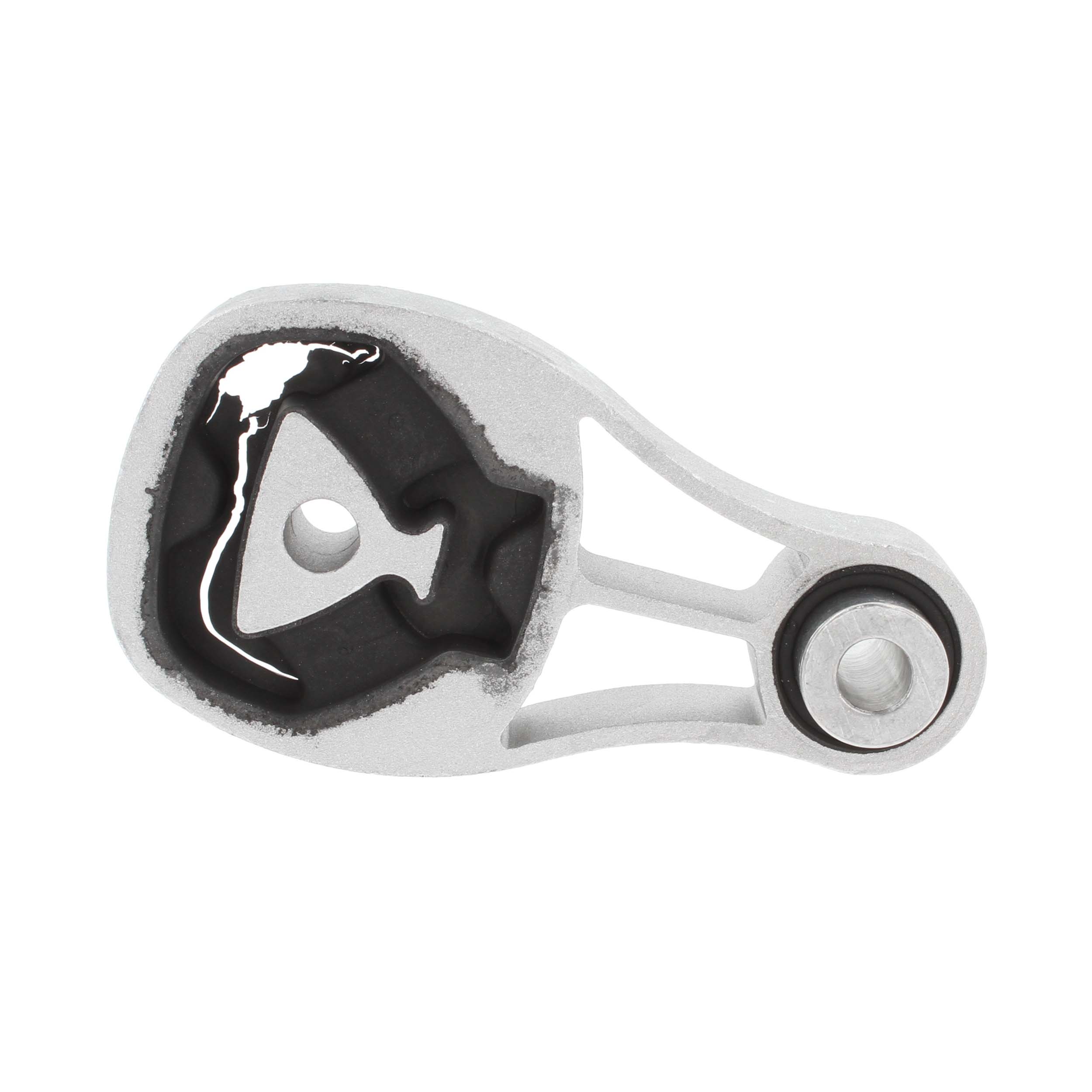CORTECO 49363508 Engine mount-image-9805964