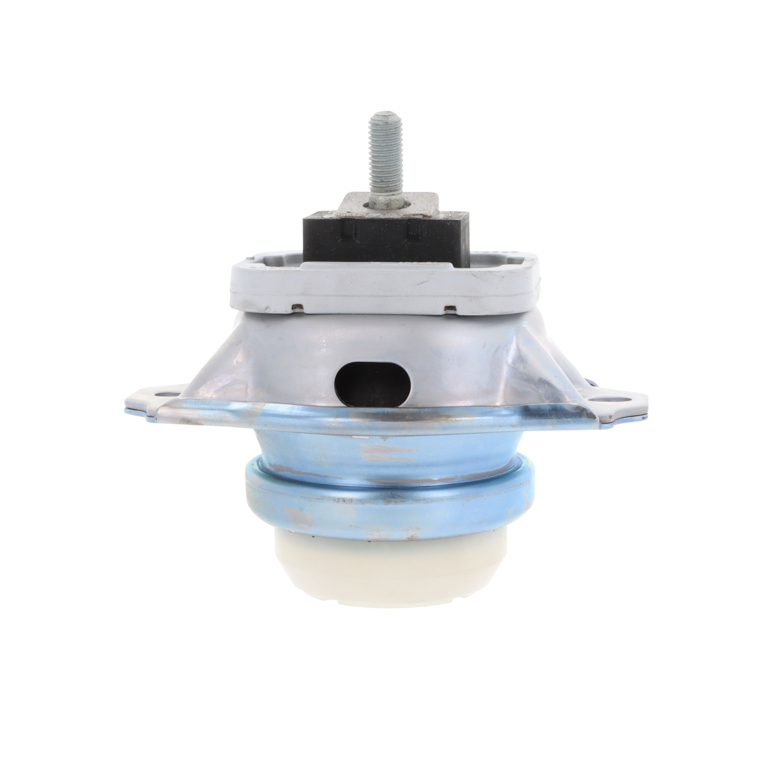 CORTECO 49366949 Support moteur