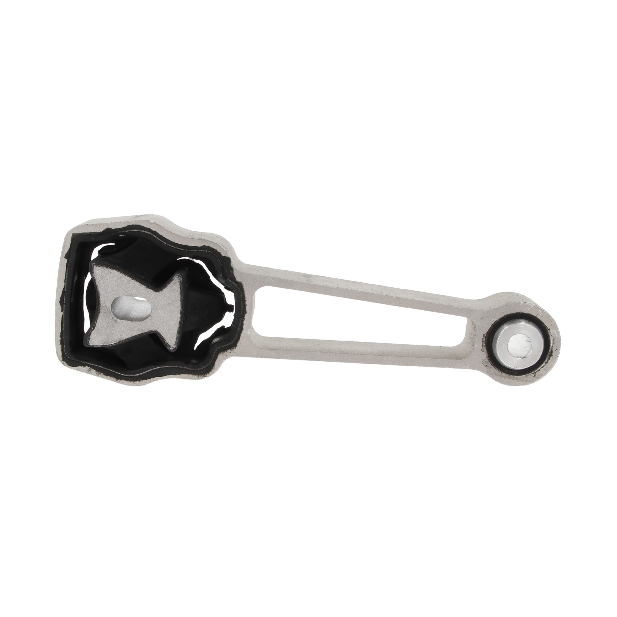 CORTECO 49366991 Engine mount