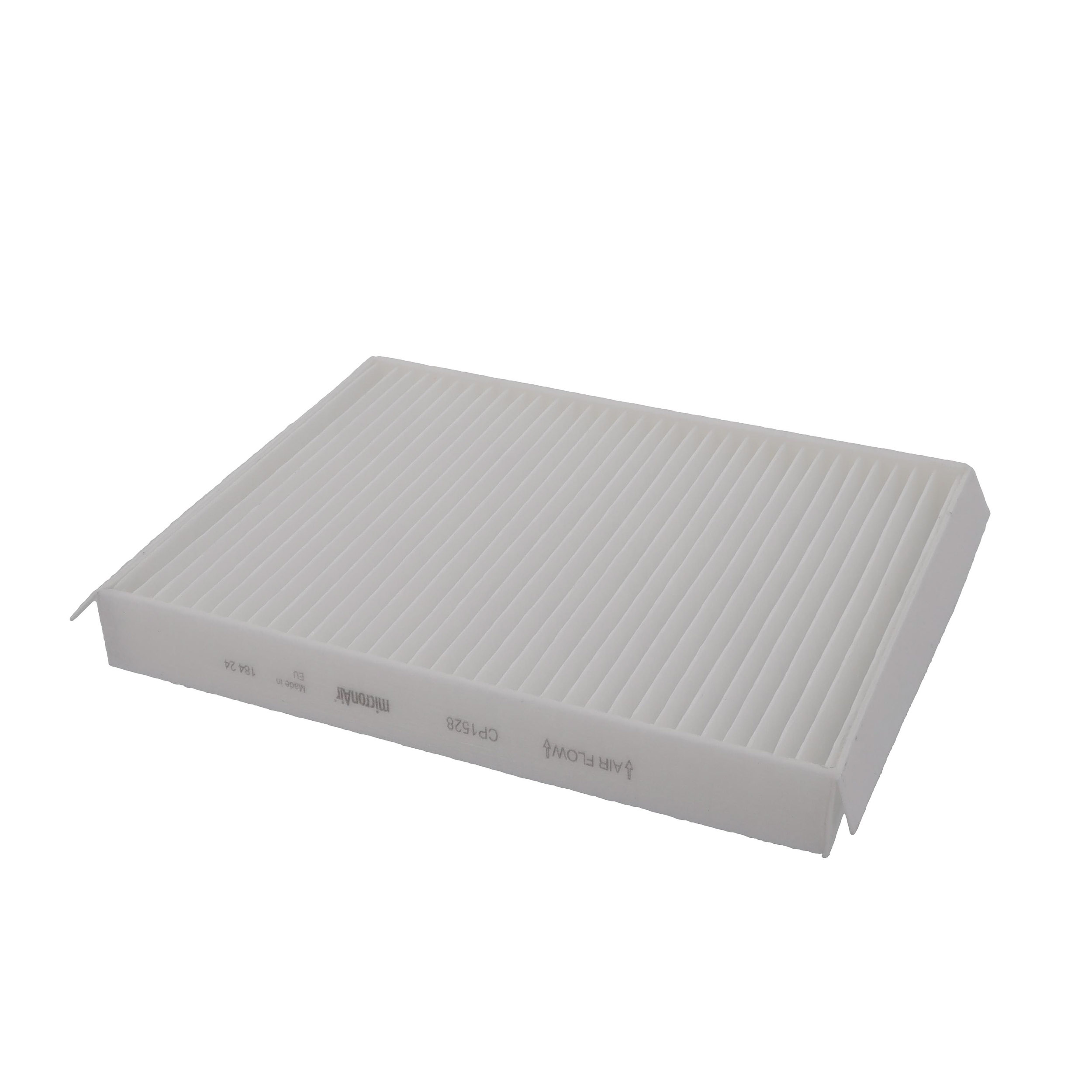 CORTECO 49368136 Pollen filter Particulate Filter-image-9806032