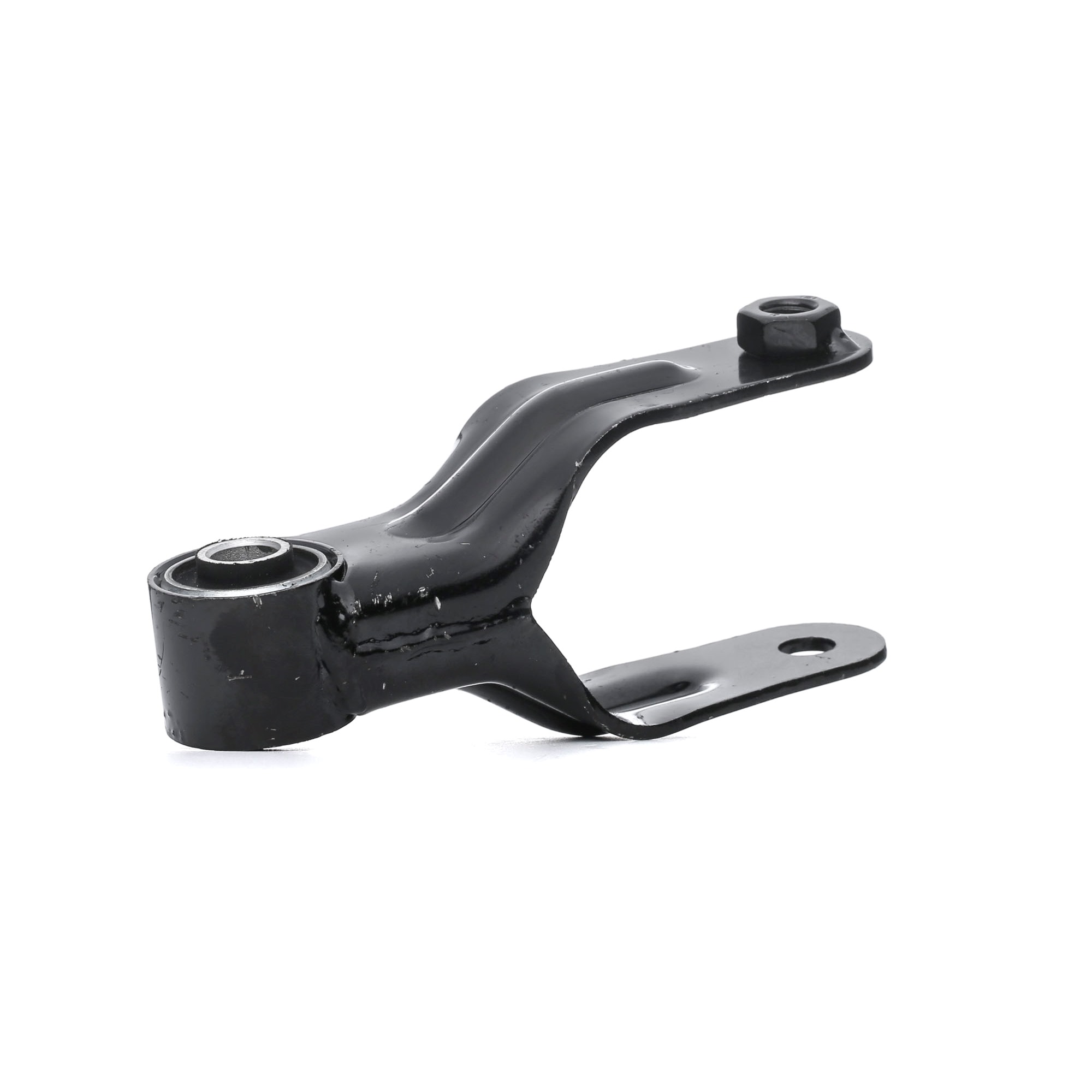 CORTECO 49368244 Engine mount-image-9806040