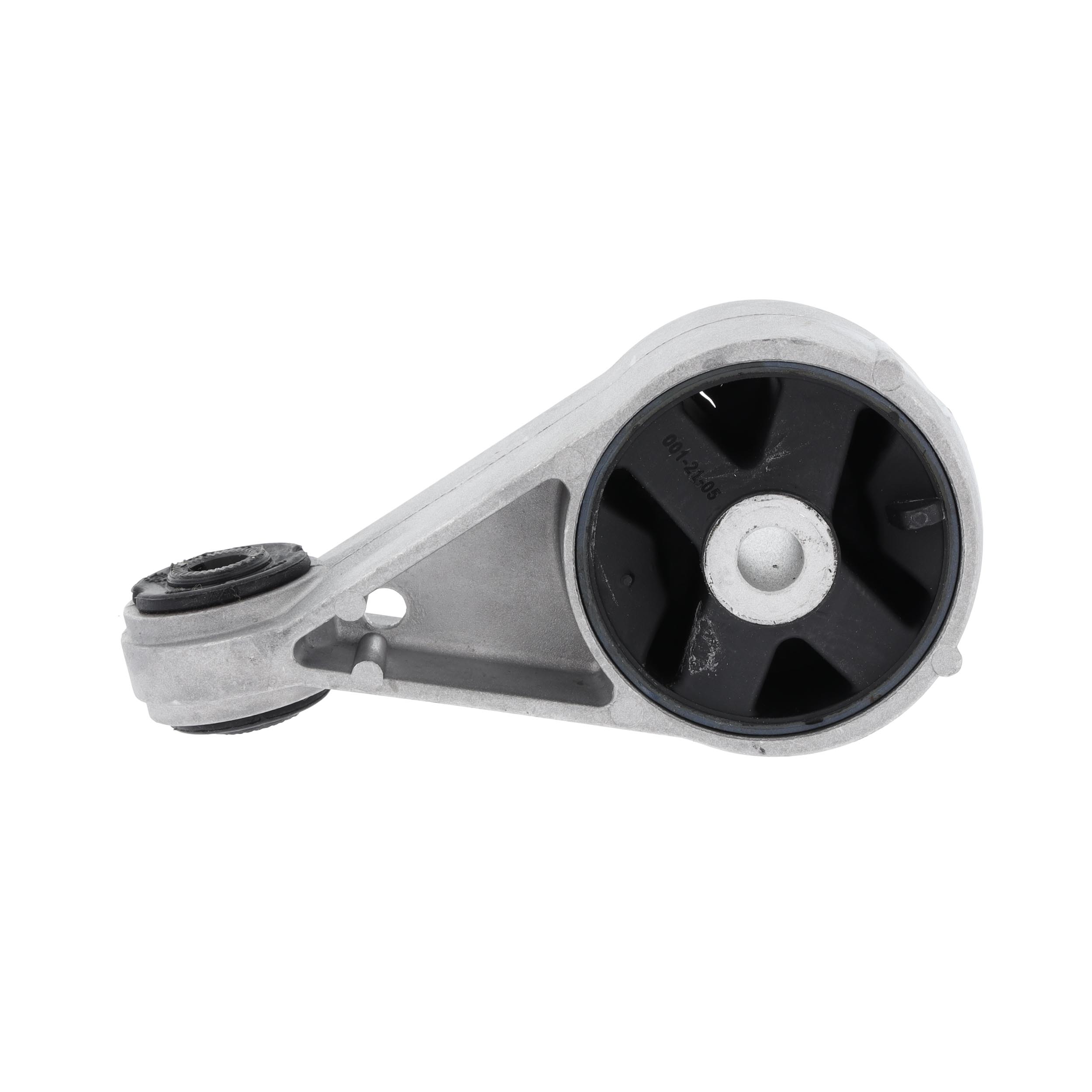 CORTECO 49368382 Engine mount-image-9806048