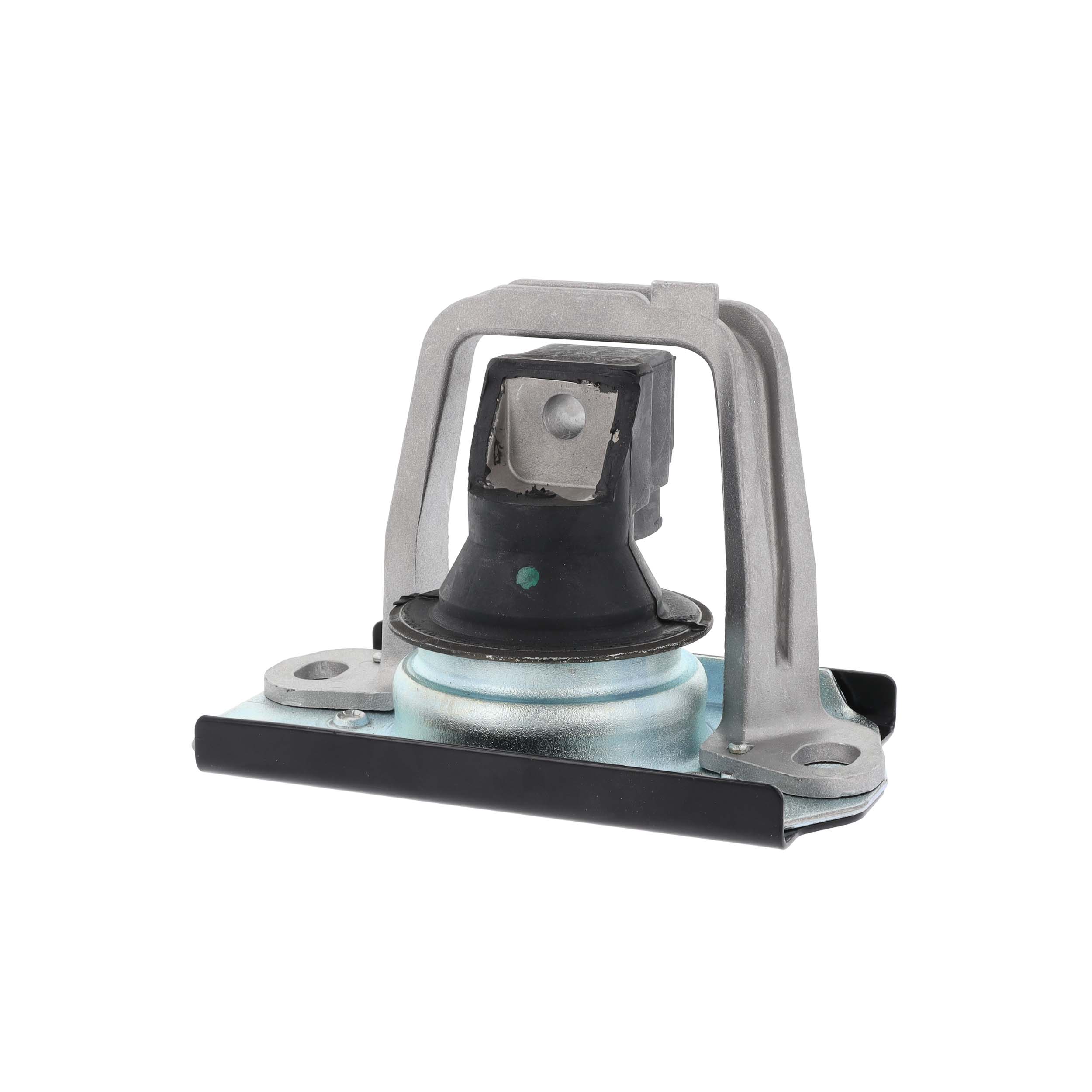 CORTECO 49368507 Engine mount-image-9806066