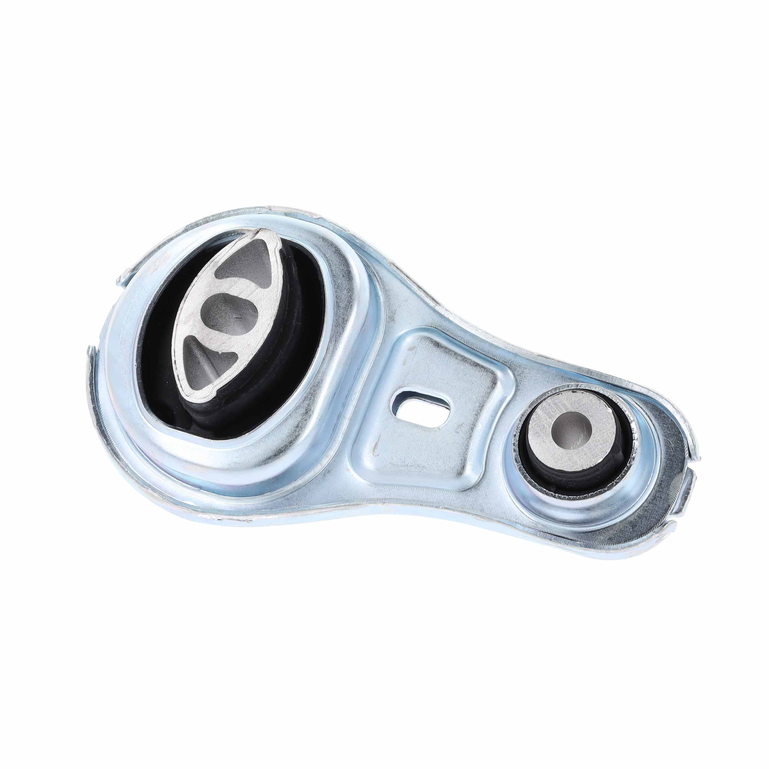 CORTECO 49368550 Engine mount-image-9806076