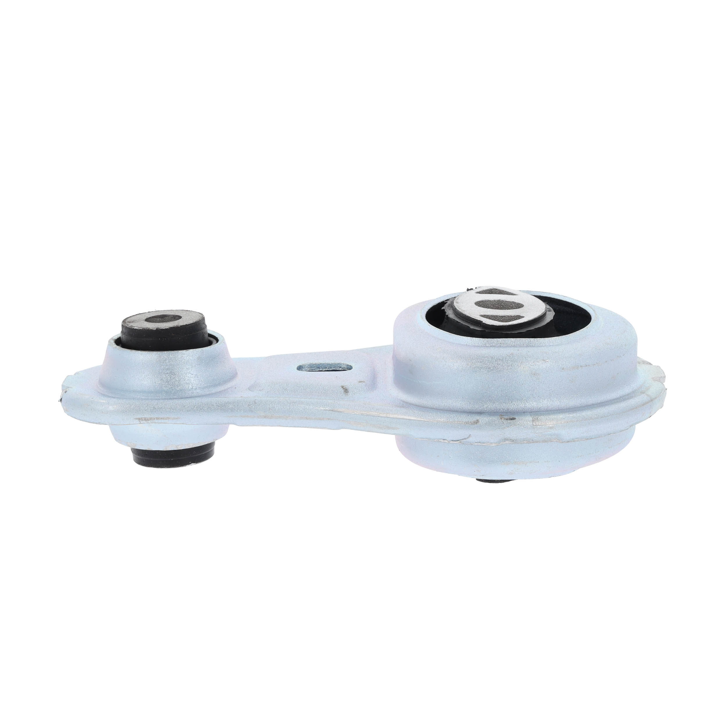 CORTECO 49368556 Engine mount-image-9806078