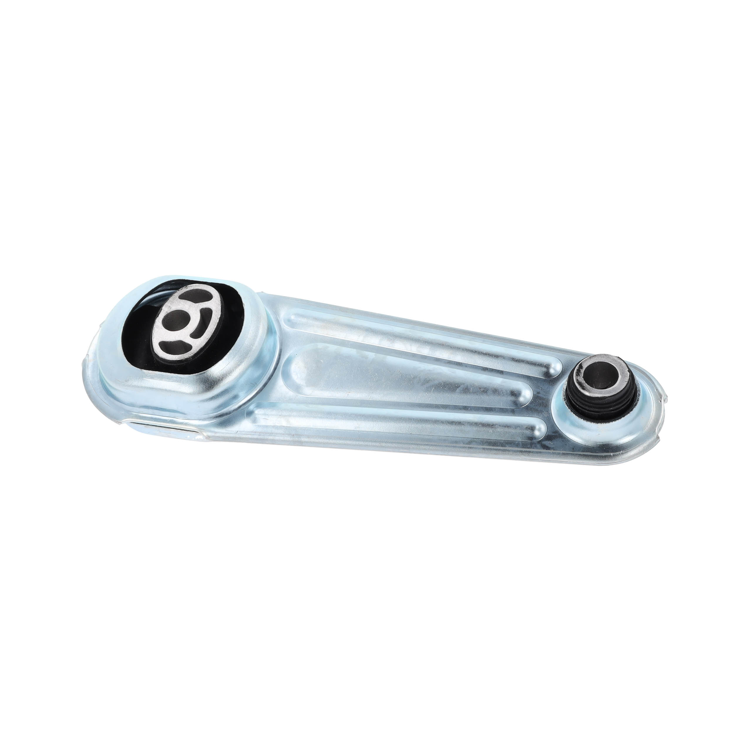 49368617 CORTECO Support moteur LOGAN 2021 prix