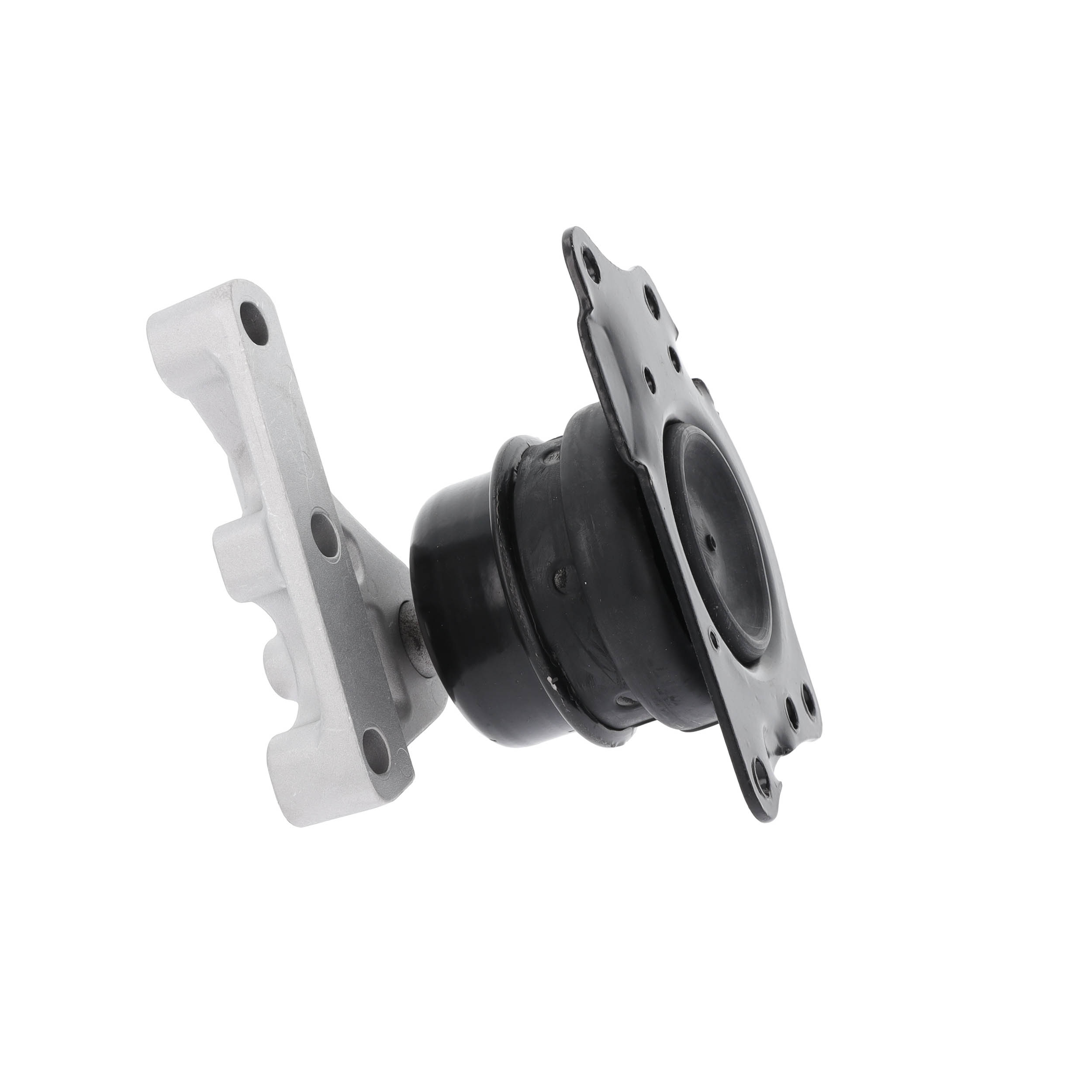49368621 Patte moteur AUDI A3 CORTECO