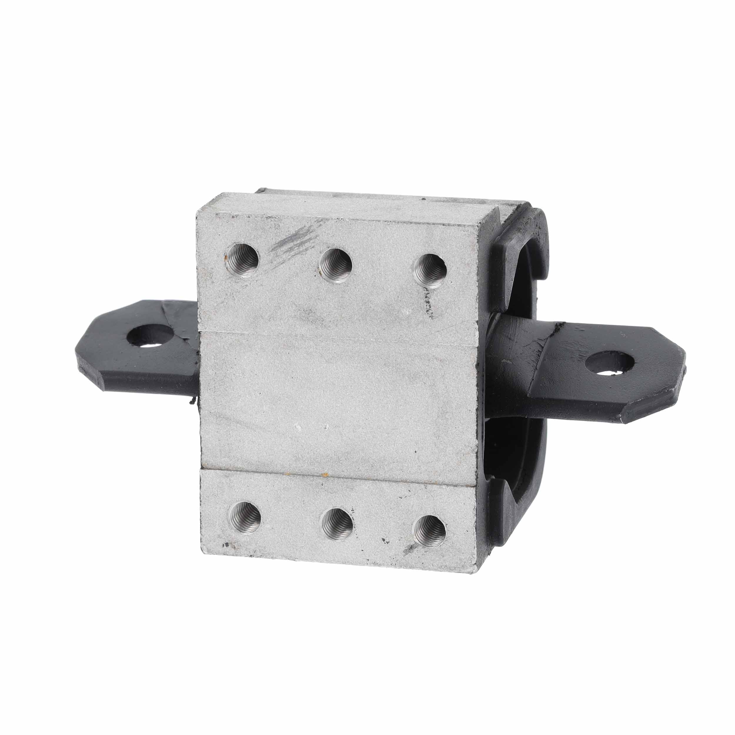CORTECO 49368677 Engine mount-image-9806087