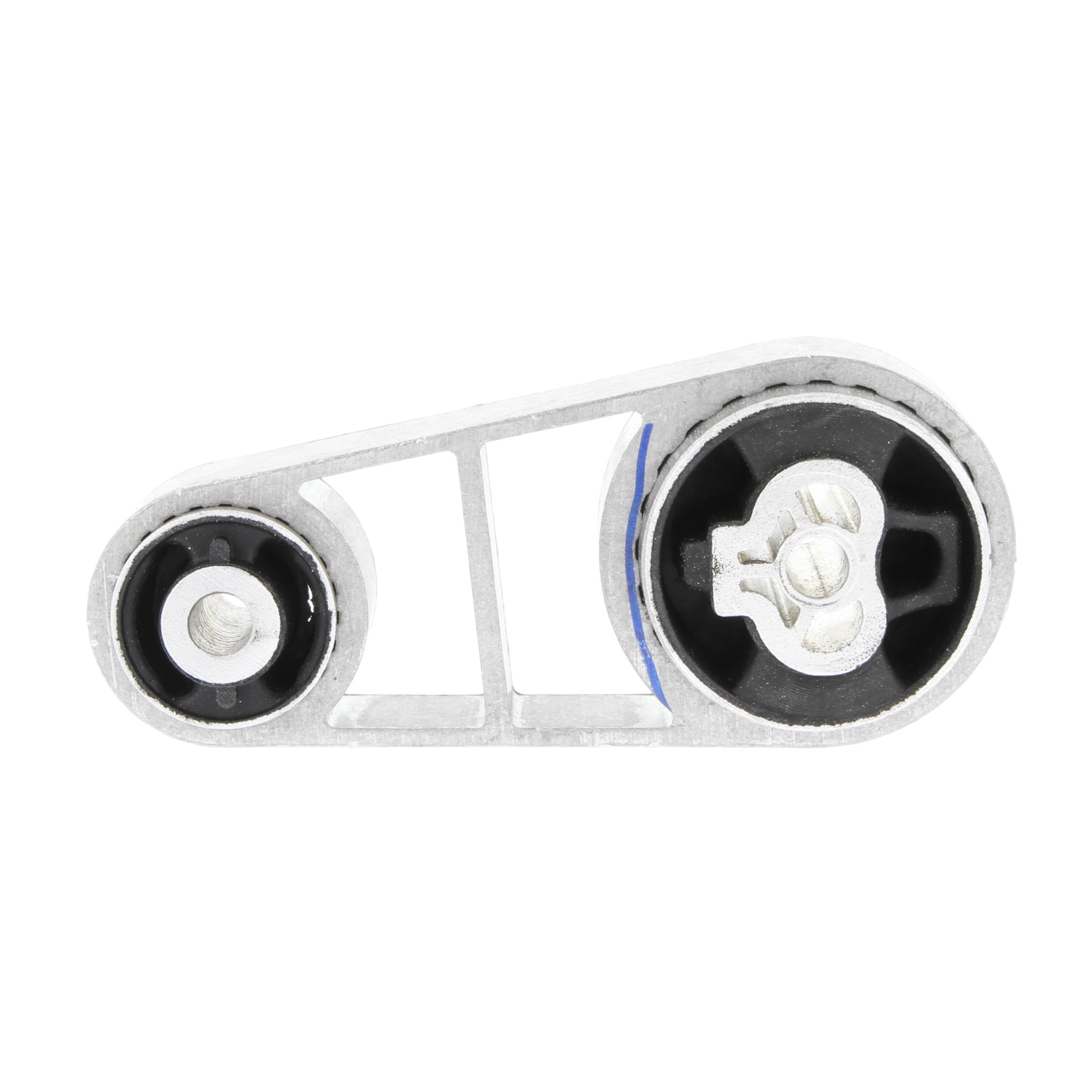 CORTECO 49368772 Engine mount Rear-image-9806095