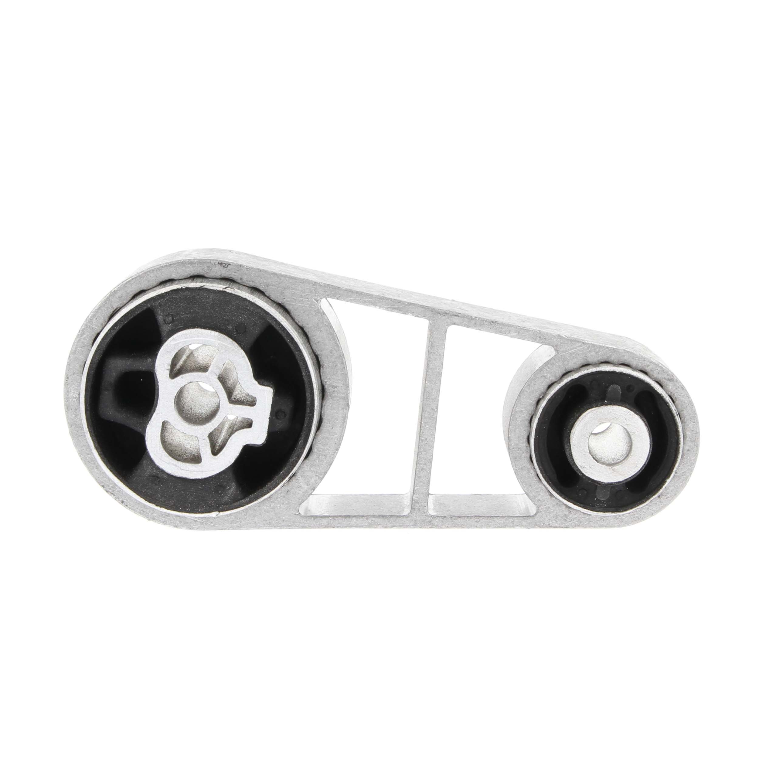 Ulożenie motora 49368775 CORTECO 1S716P082AF FORD
