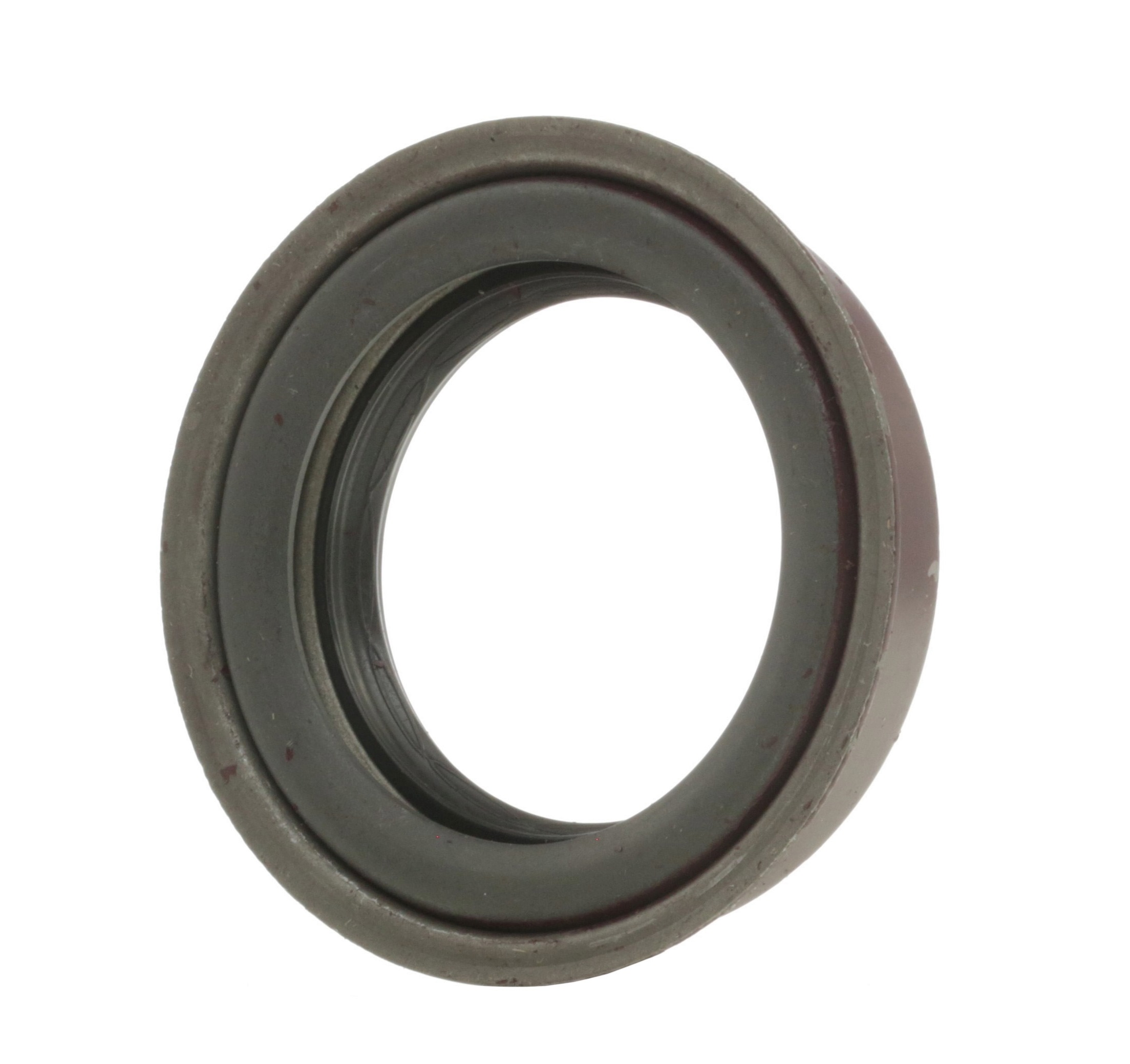 CORTECO 49369114 Gaskets Drive Axle-image-9806106