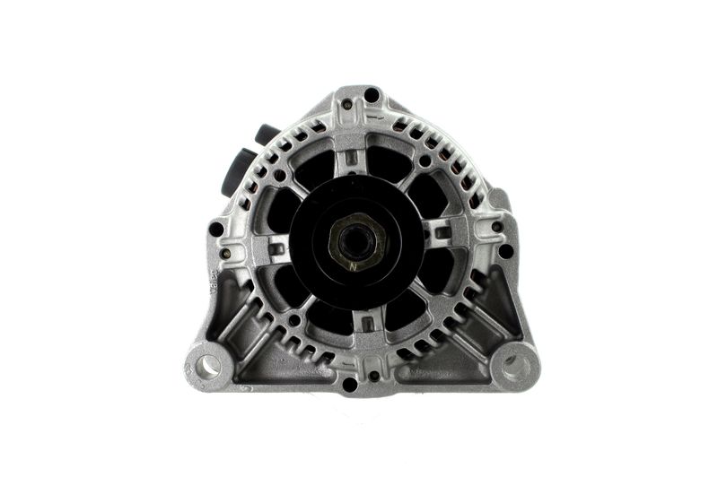 CEVAM 4937 Alternateur Xsara Picasso 1.8 SX 103 CV Essence prix