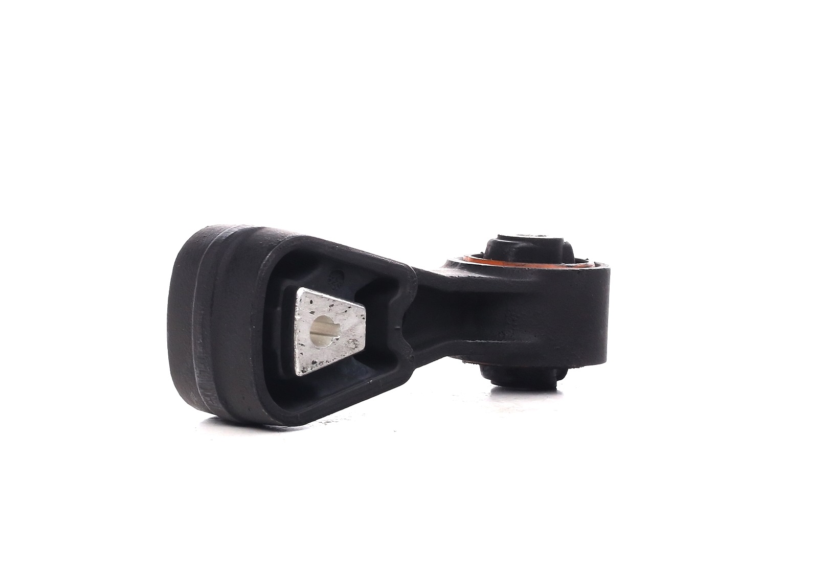 CORTECO 49371586 Engine mount-image-9806173