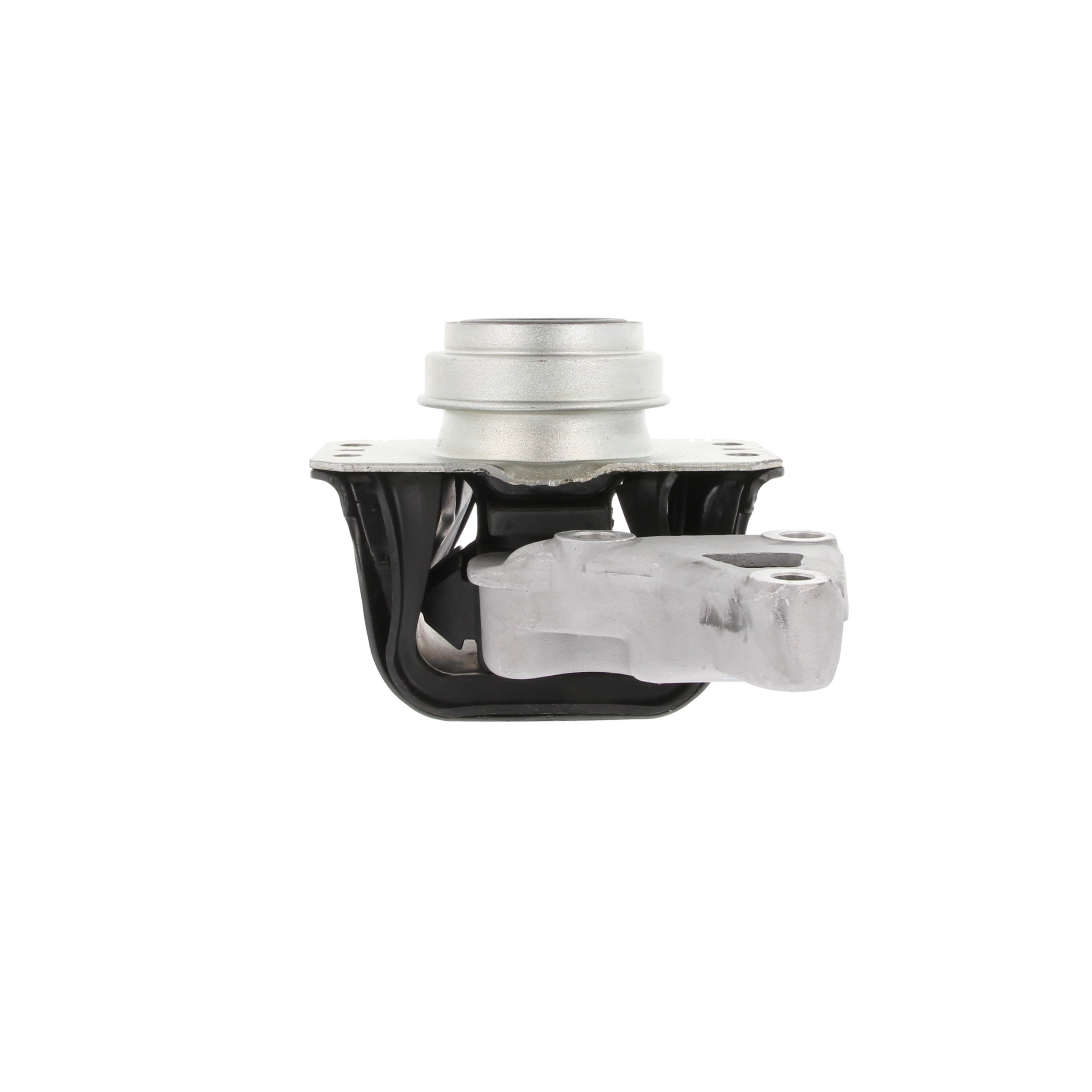 CORTECO 49371777 Engine mount Hydro Mount-image-9806189