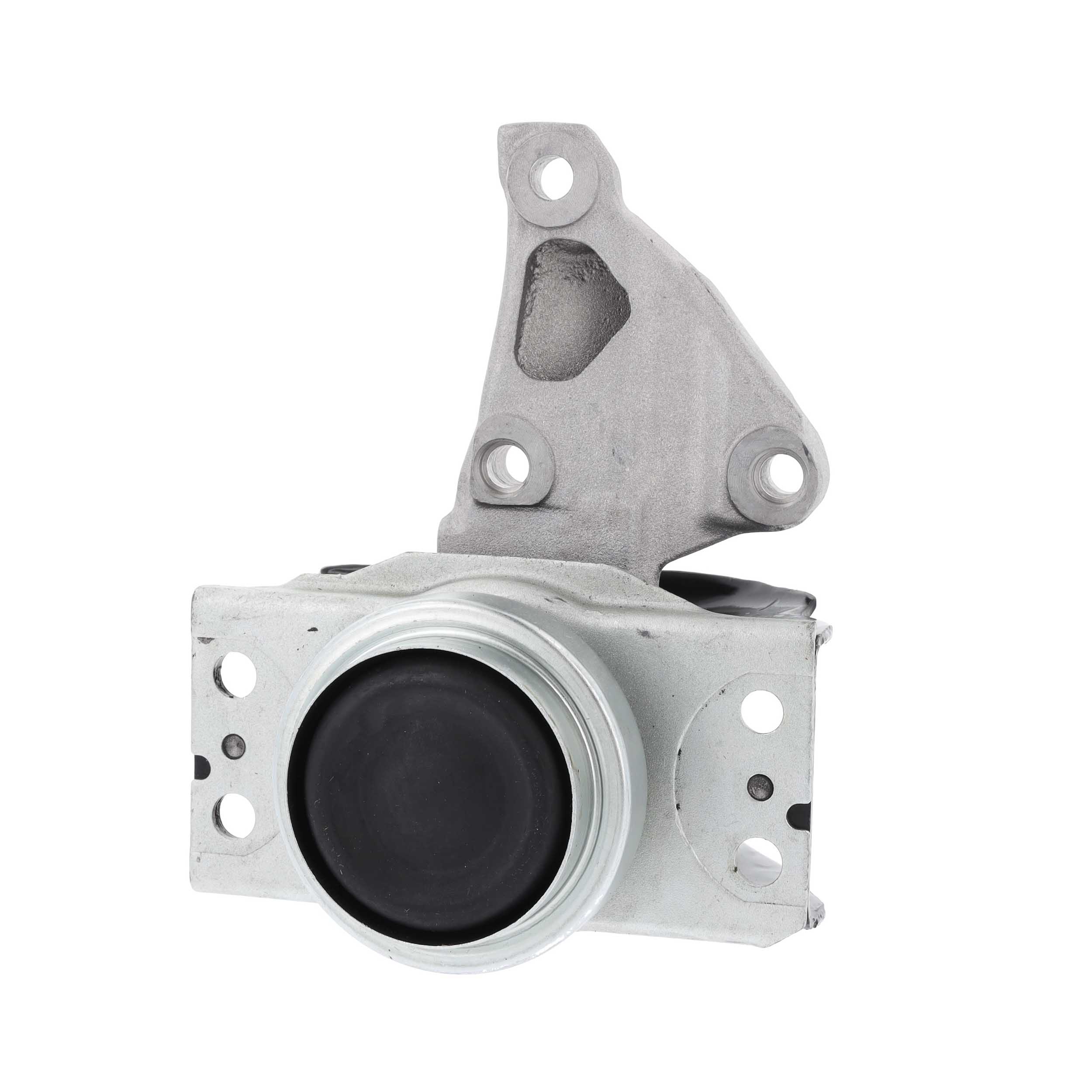 CORTECO 49371886 Engine mount Hydro Mount-image-9806197