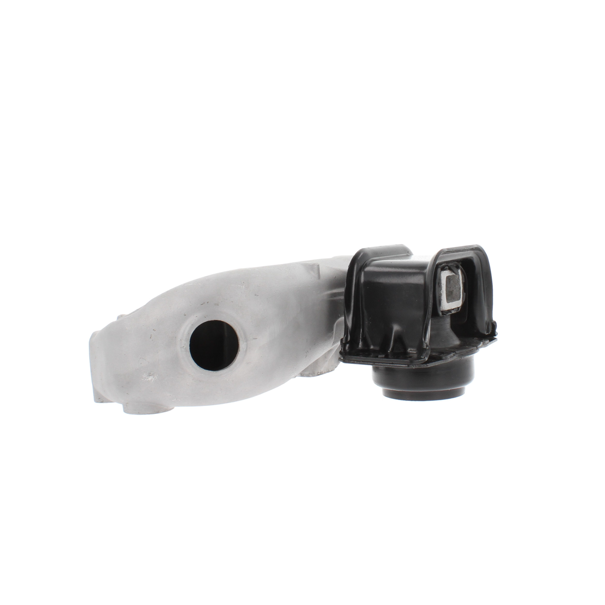 CORTECO 49371892 Engine mount Hydro Mount-image-9806200