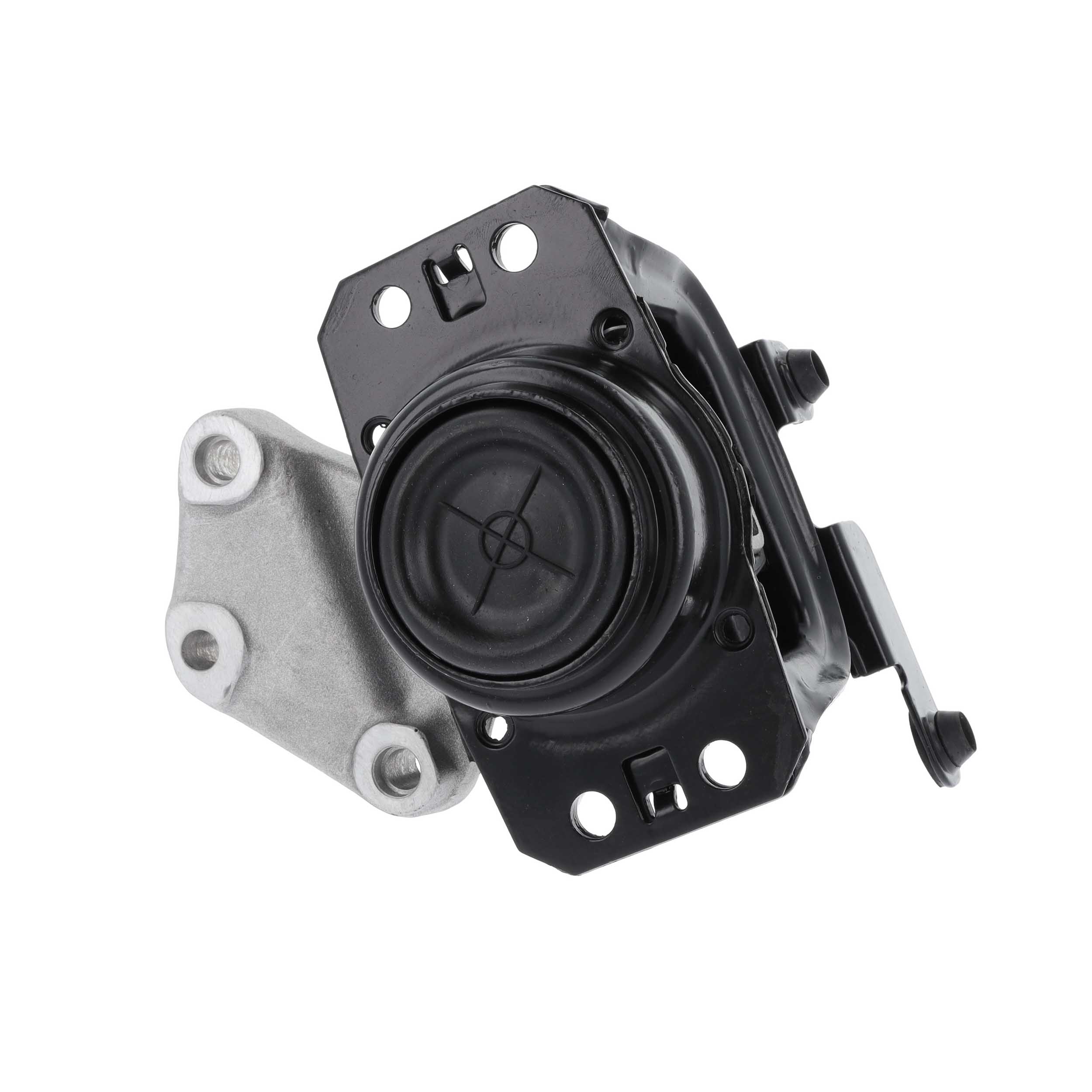 CORTECO 49371896 Engine mount Hydro Mount-image-9806202