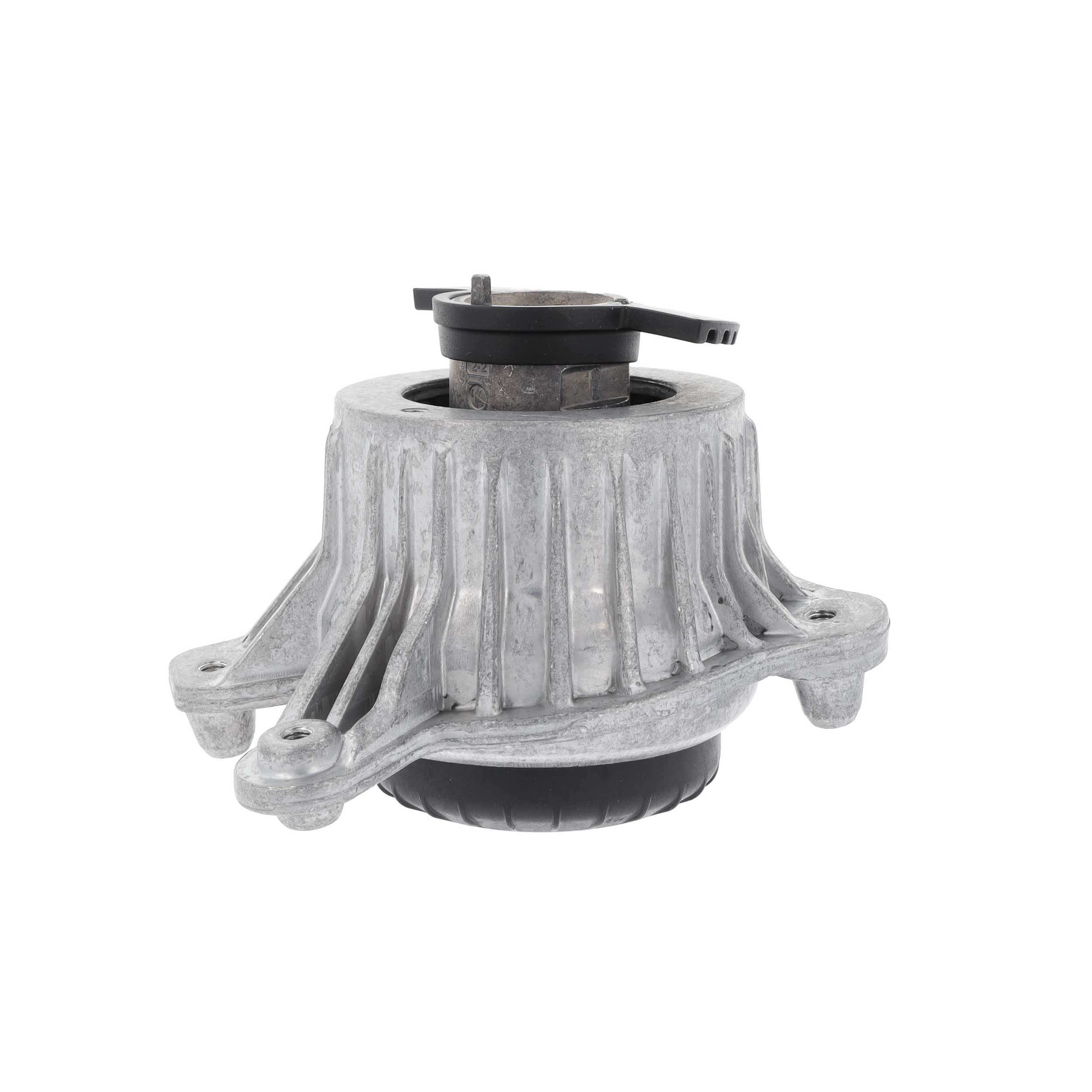 Motorophæng 49373828 CORTECO A2052400200 MERCEDES-BENZ