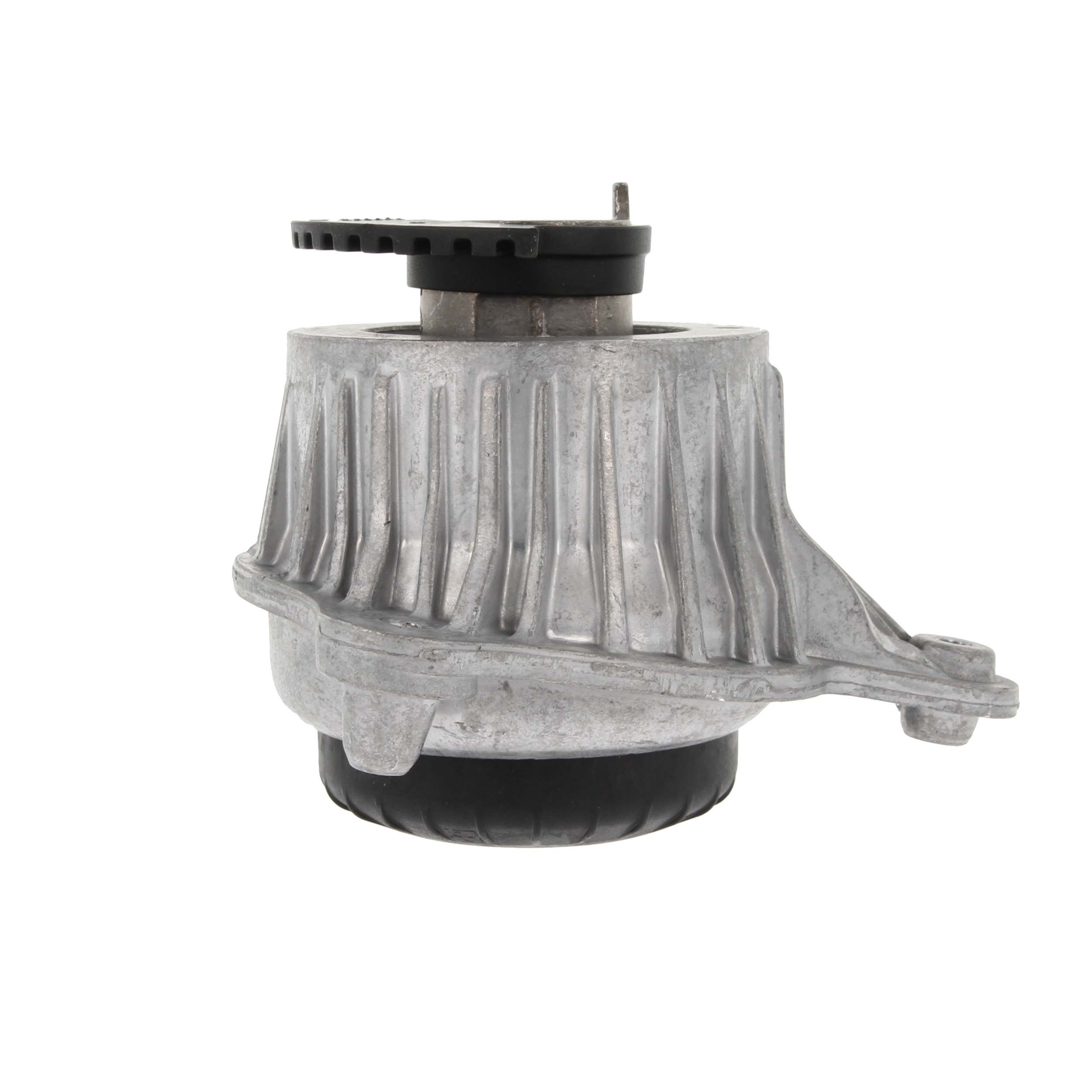 Engine mount 49373831 CORTECO 205 240 03 00 MERCEDES-BENZ