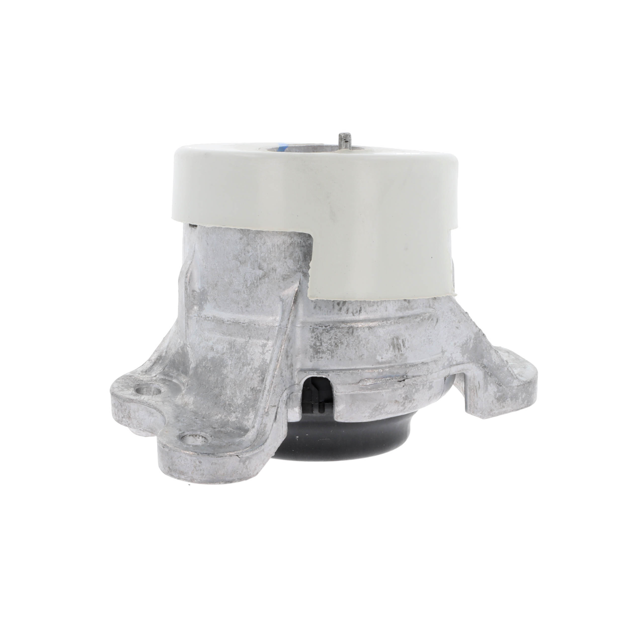 Łożyskowanie silnika 49373833 CORTECO A 205 240 08 00 MERCEDES-BENZ
