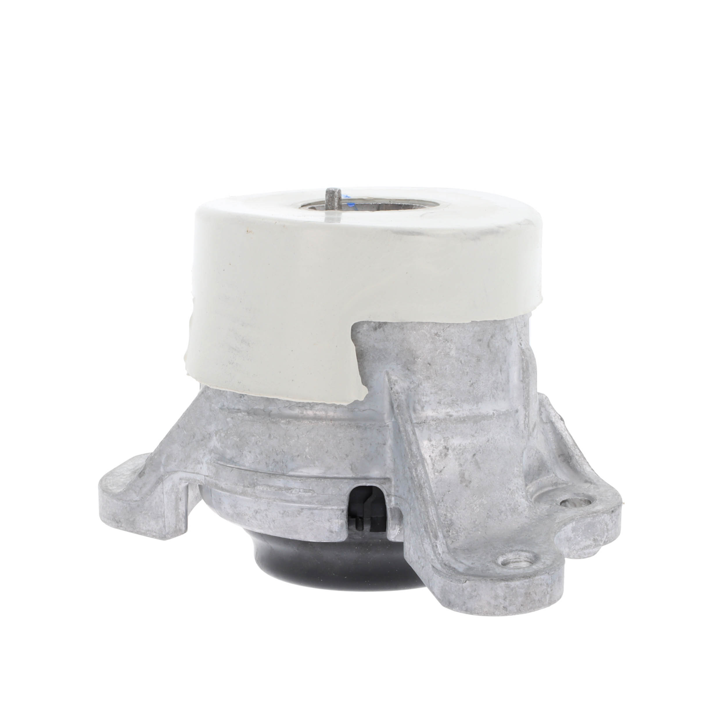 Motorophæng 49373836 CORTECO A205 240 09 00 FORD