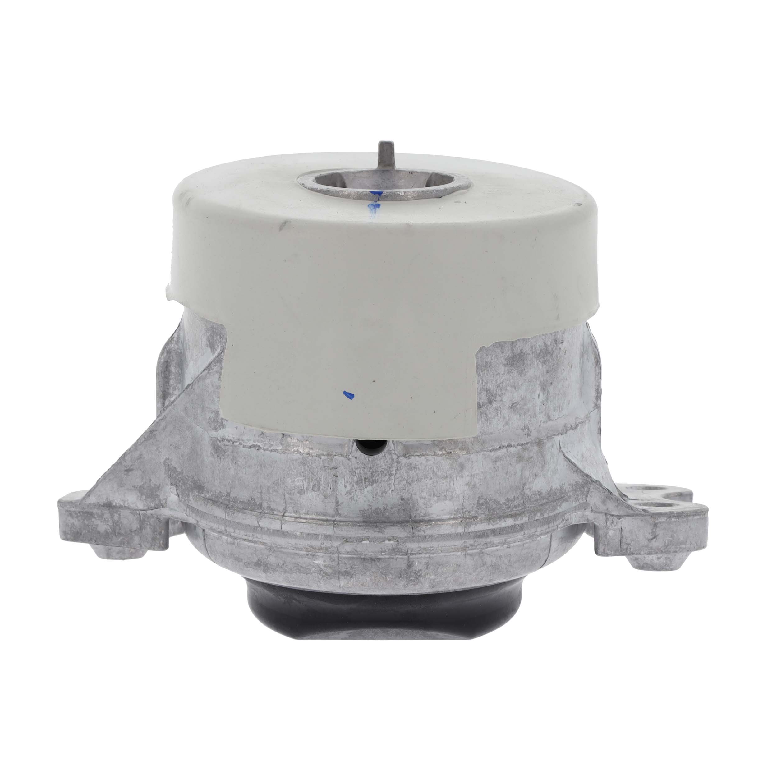 CORTECO 49373838 Motorhalter Mercedes C205 C 400 3.0 4-matic (205.366) 333 PS Benzin Kosten