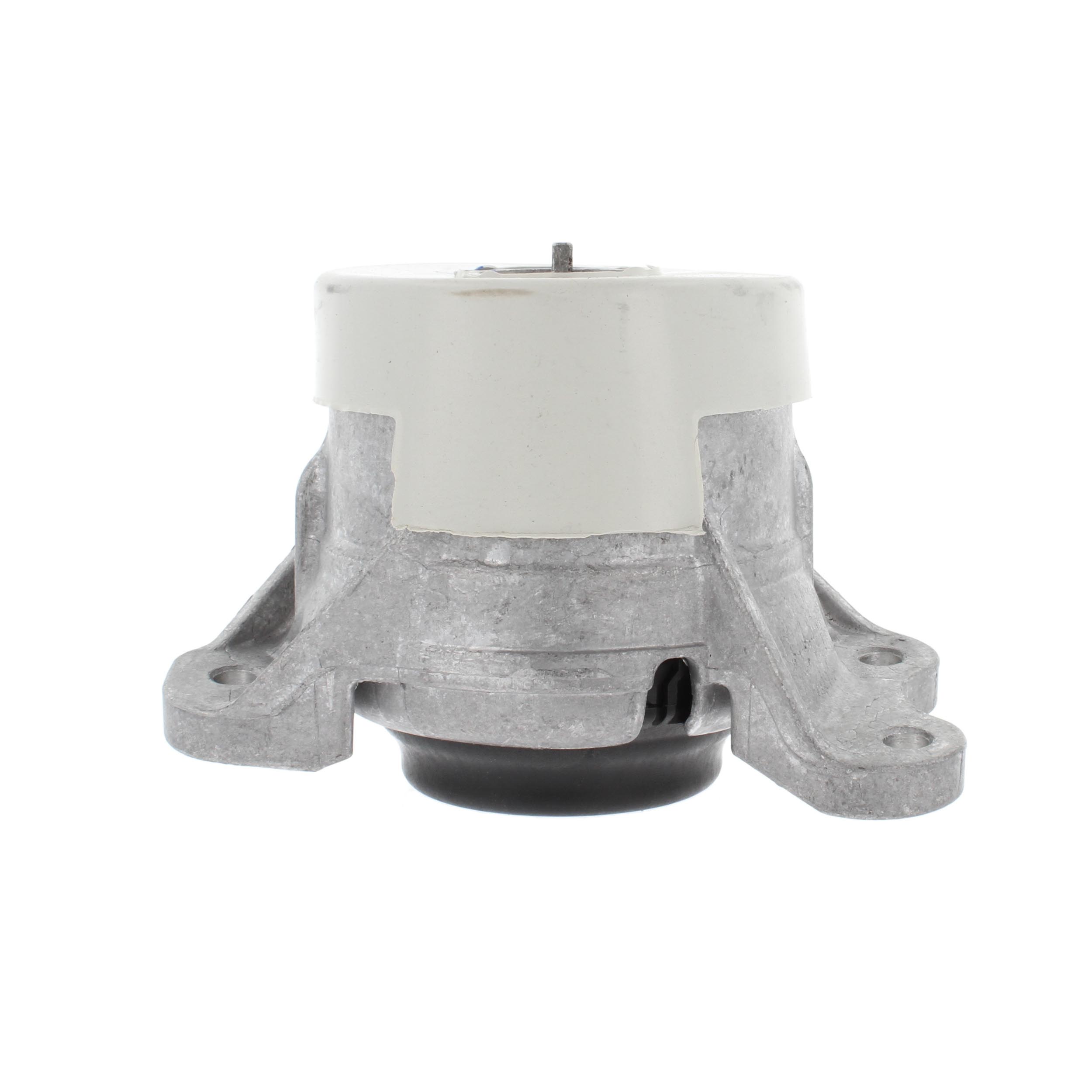 CORTECO 49373840 Engine mount Hydro Mount-image-9806233