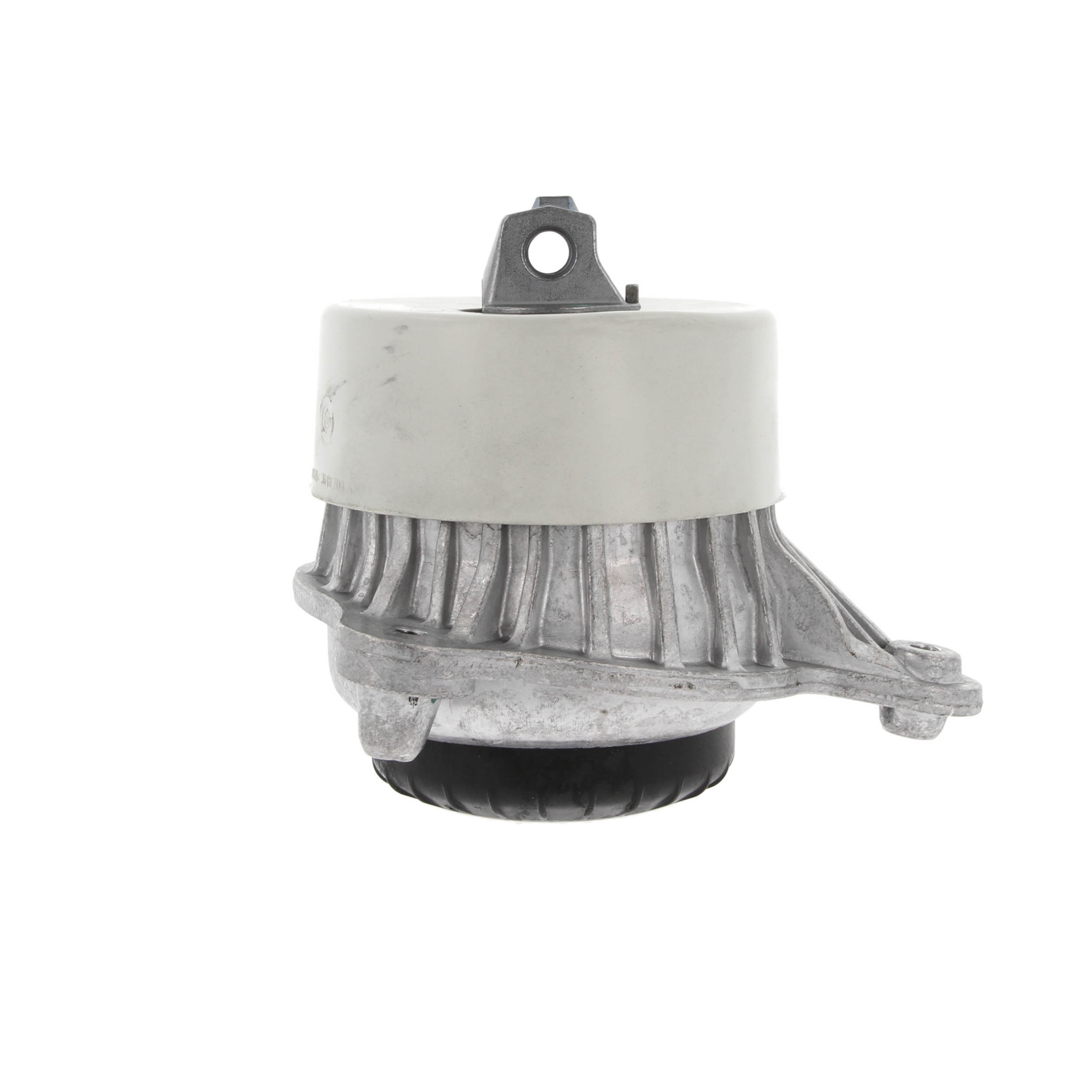 CORTECO 49373844 Silent bloc moteur Mercedes W205 AMG C 63 S 4.0 (205.087) 510 CV Essence 2014