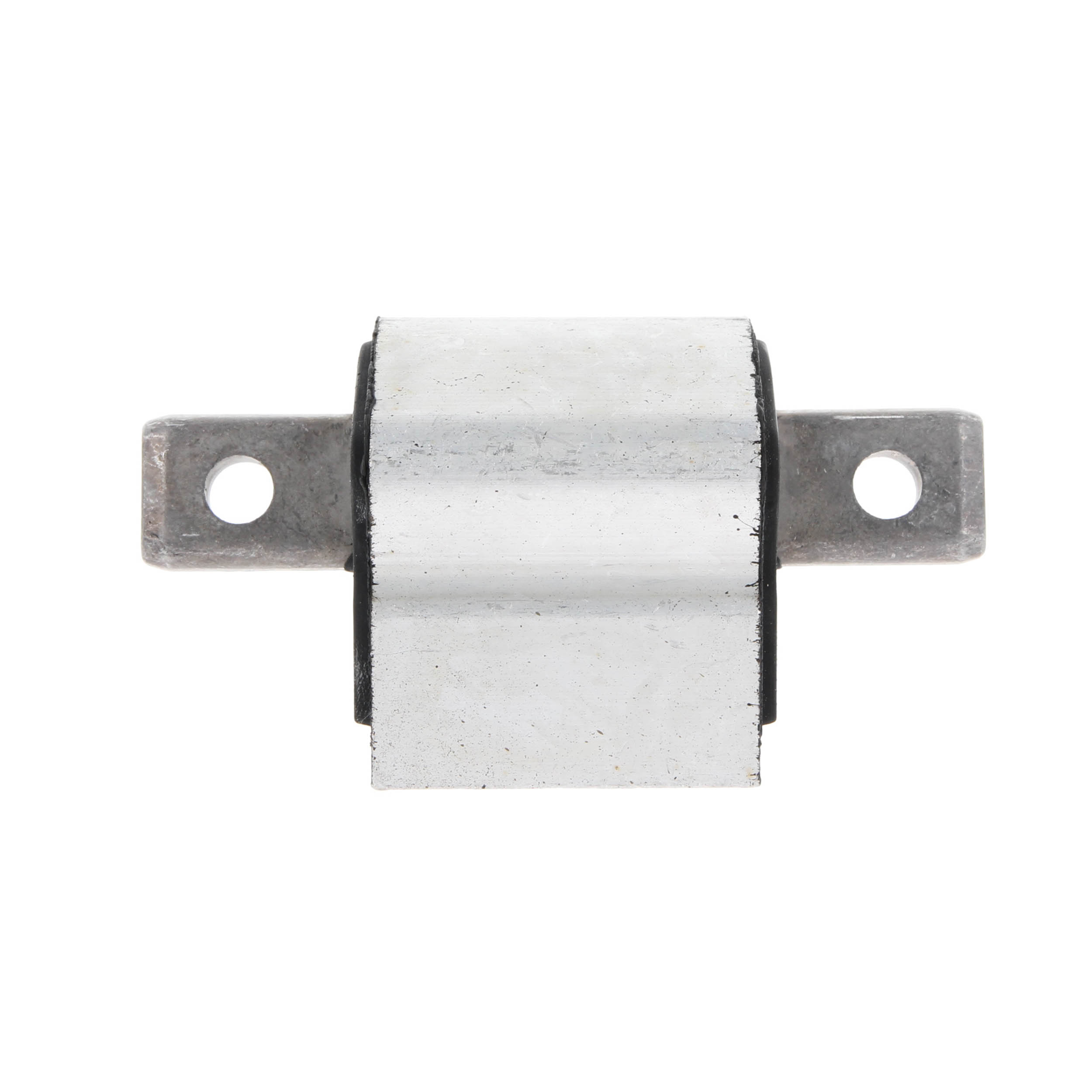 CORTECO 49373882 Engine mount Hydro Mount-image-9806237