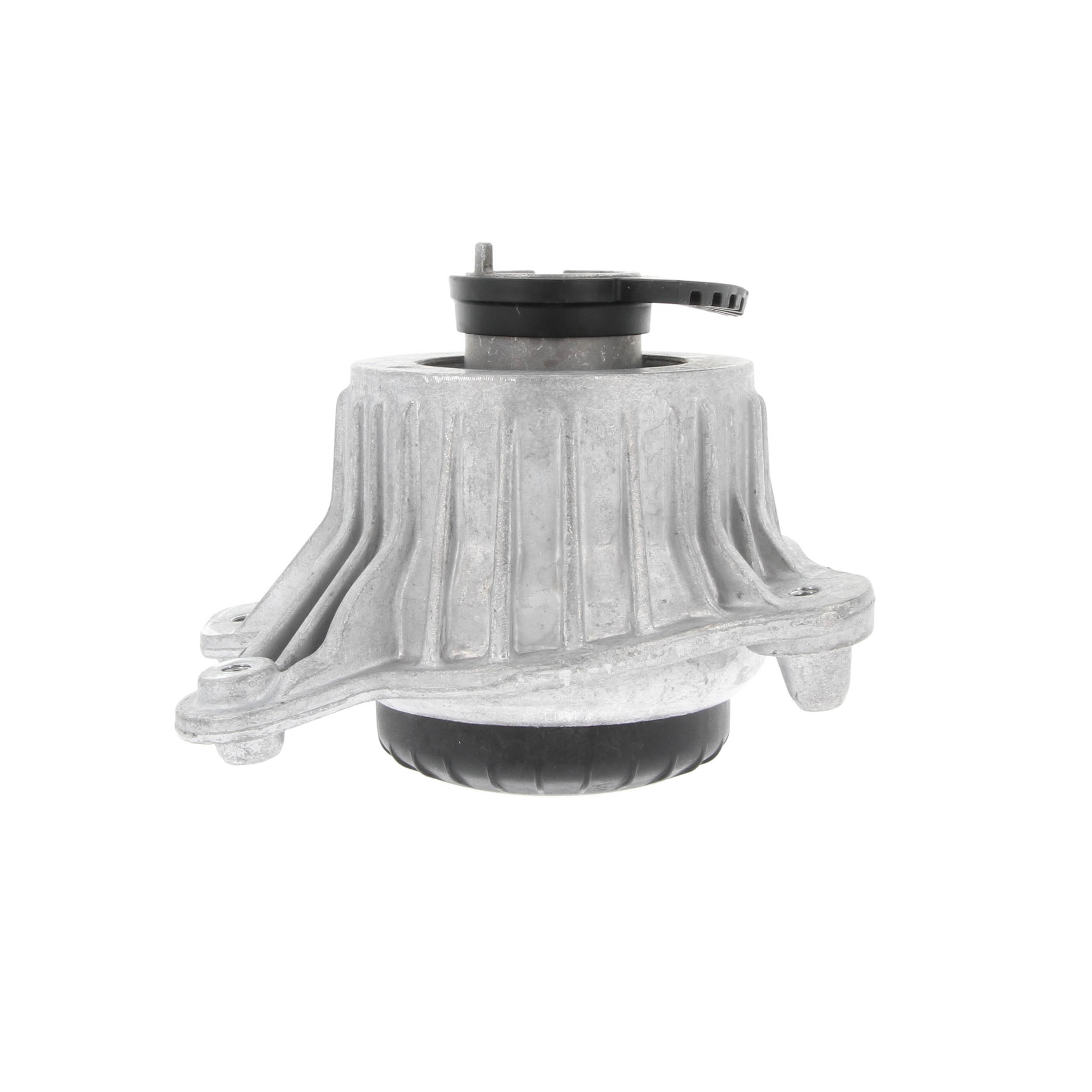 CORTECO 49374200 Engine mount Hydro Mount-image-9806244