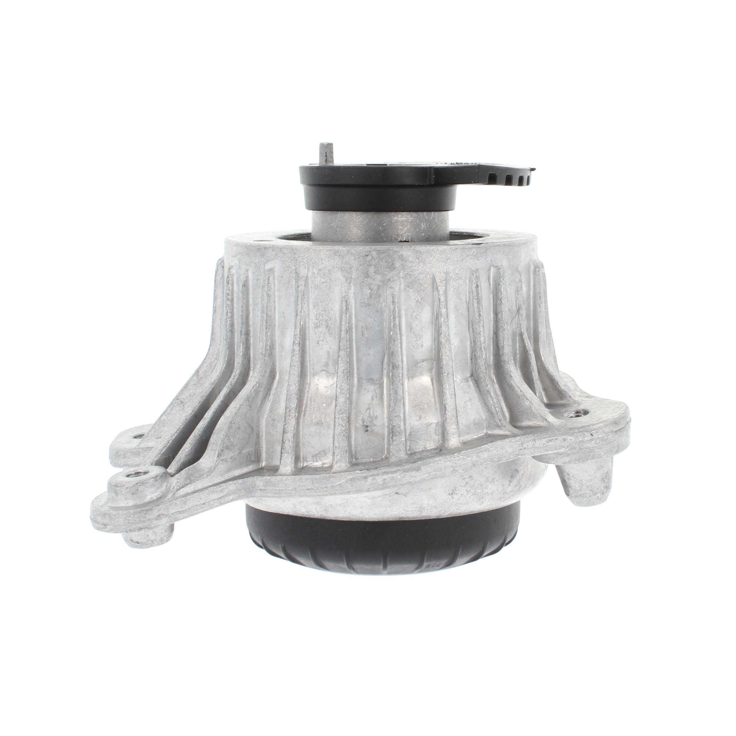 Engine mount 49374203 CORTECO A205 240 66 17 MERCEDES-BENZ