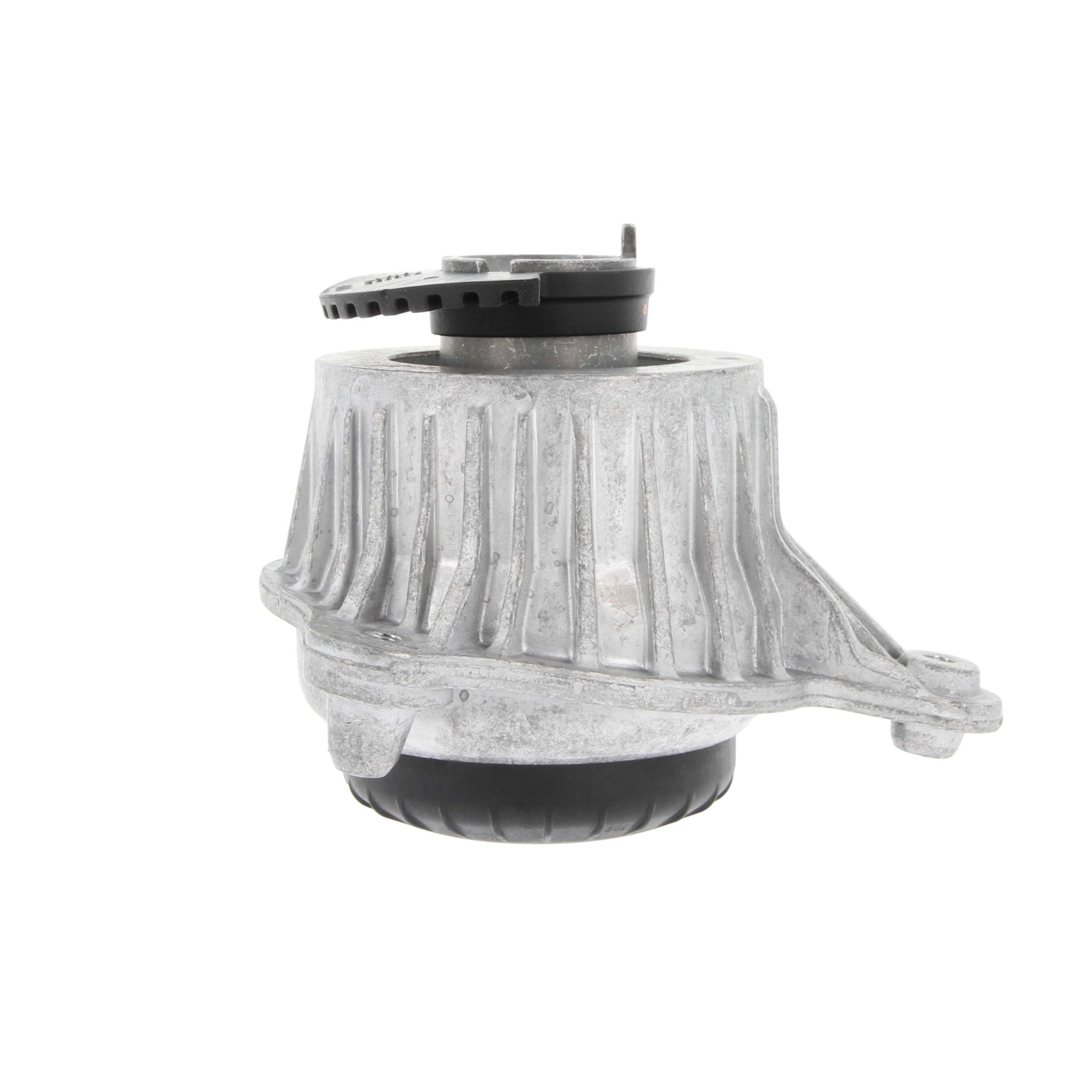 CORTECO 49374206 Engine mount Hydro Mount-image-9806246