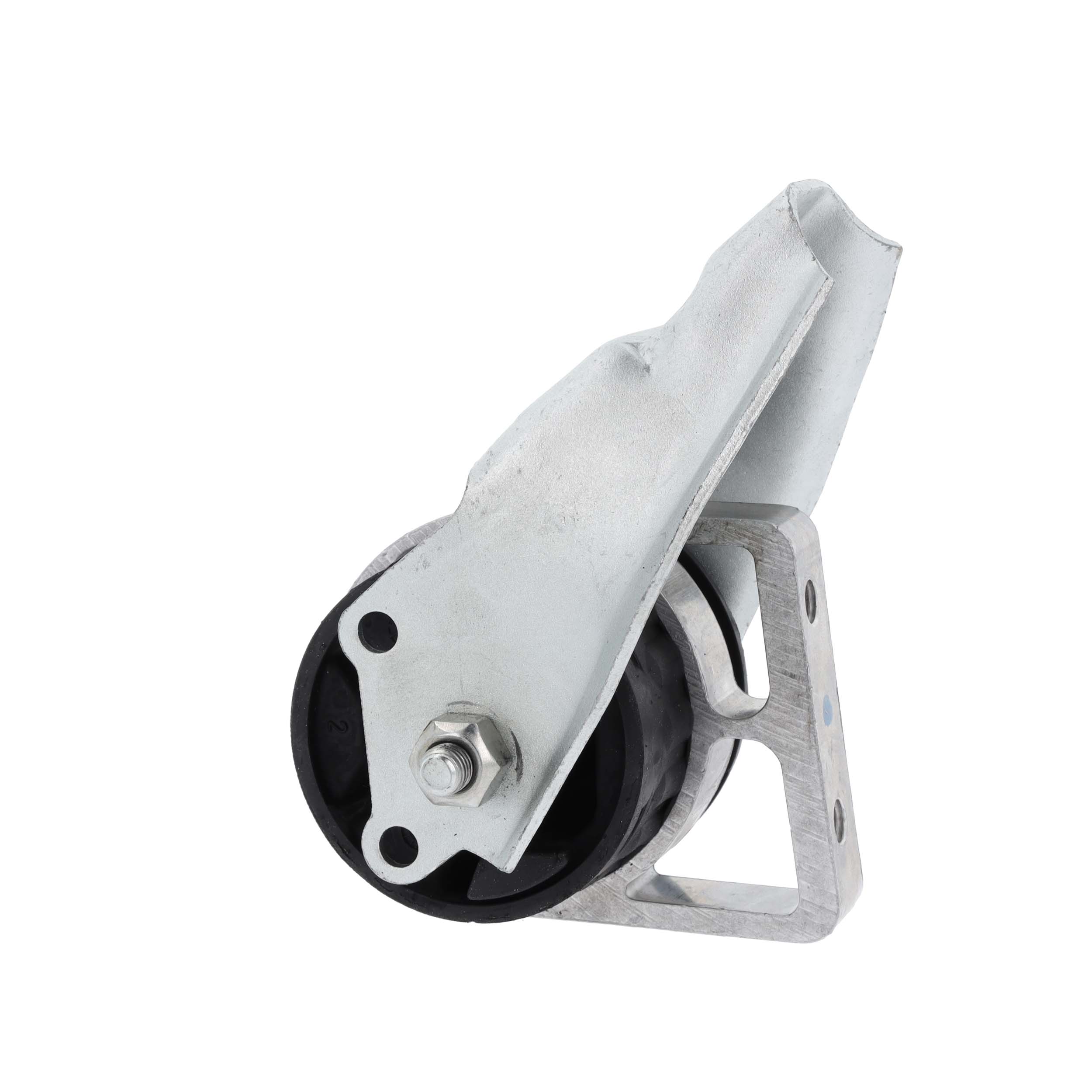 CORTECO 49374210 Engine mount-image-9806247