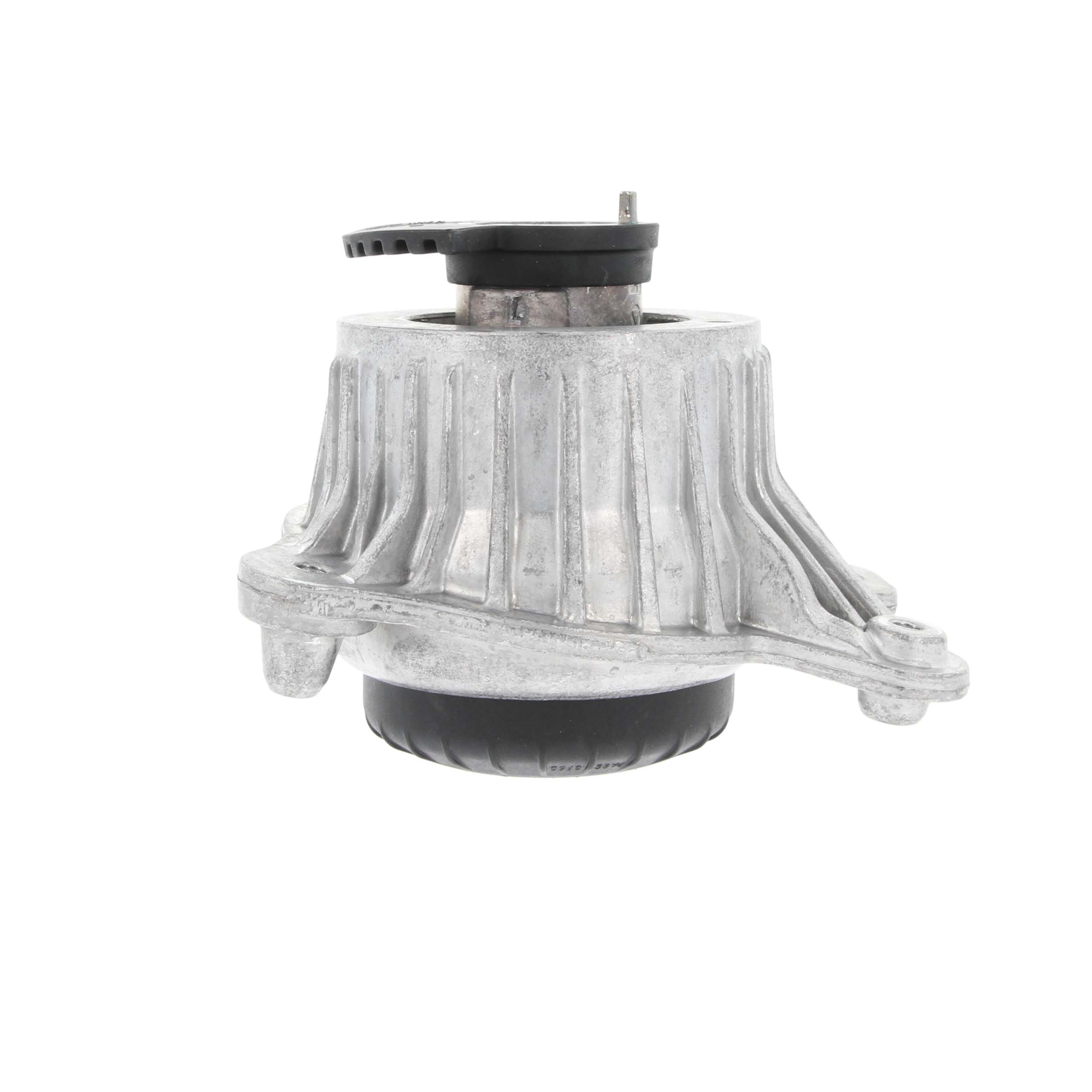 CORTECO 49374225 Engine mount Hydro Mount-image-9806248