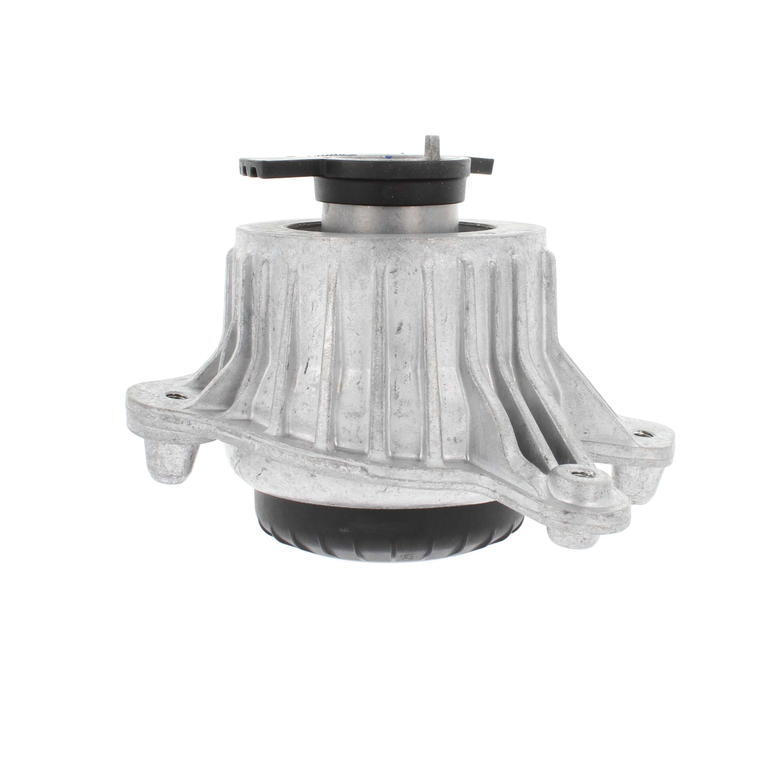 CORTECO 49374229 Engine mount Hydro Mount-image-9806250