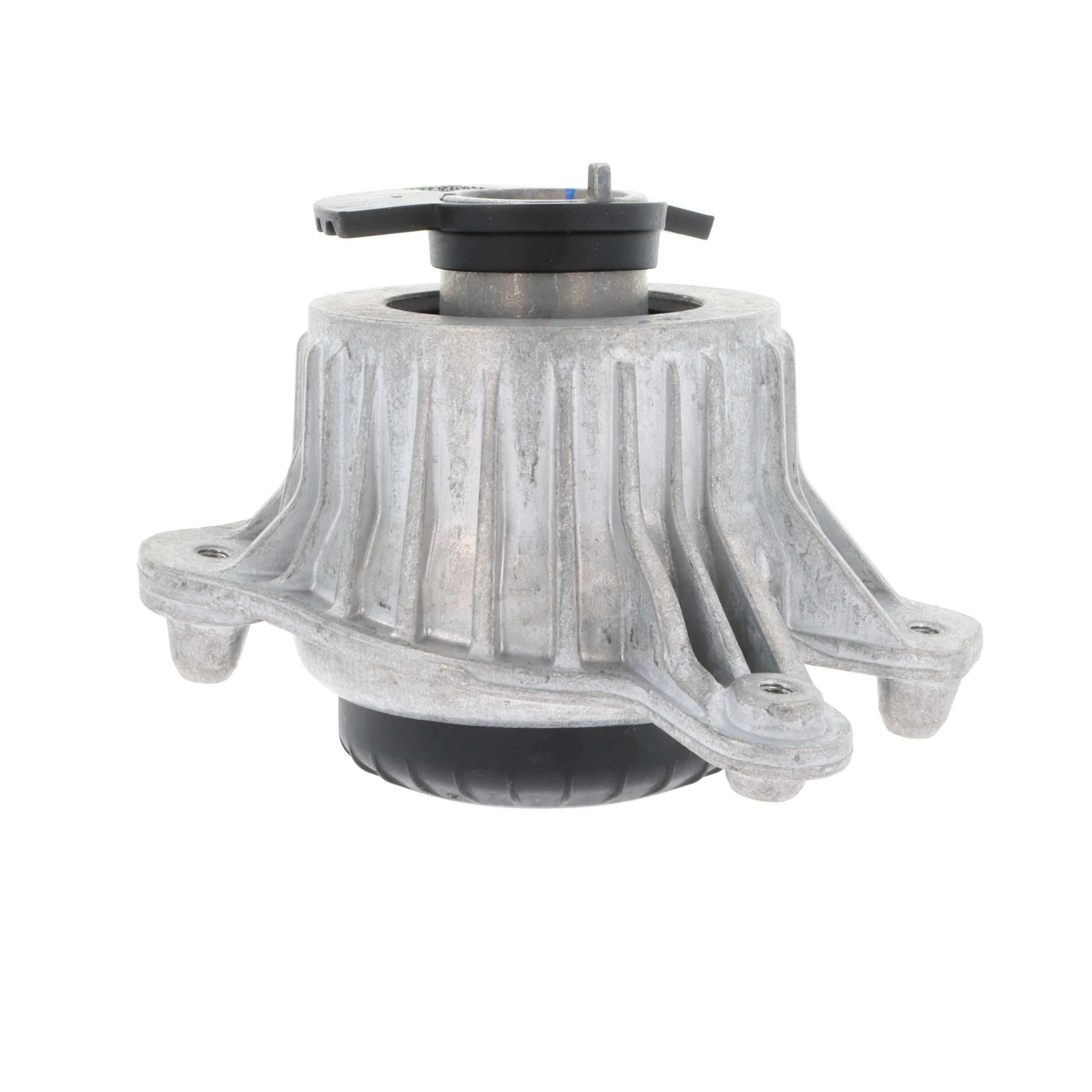 CORTECO 49374250 Felfüggesztés, motor
