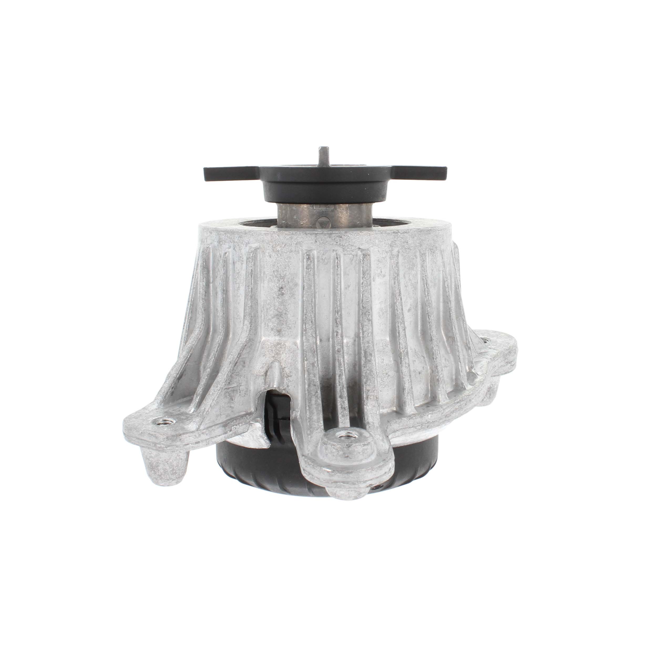 CORTECO 49374252 Engine mount Hydro Mount-image-9806253